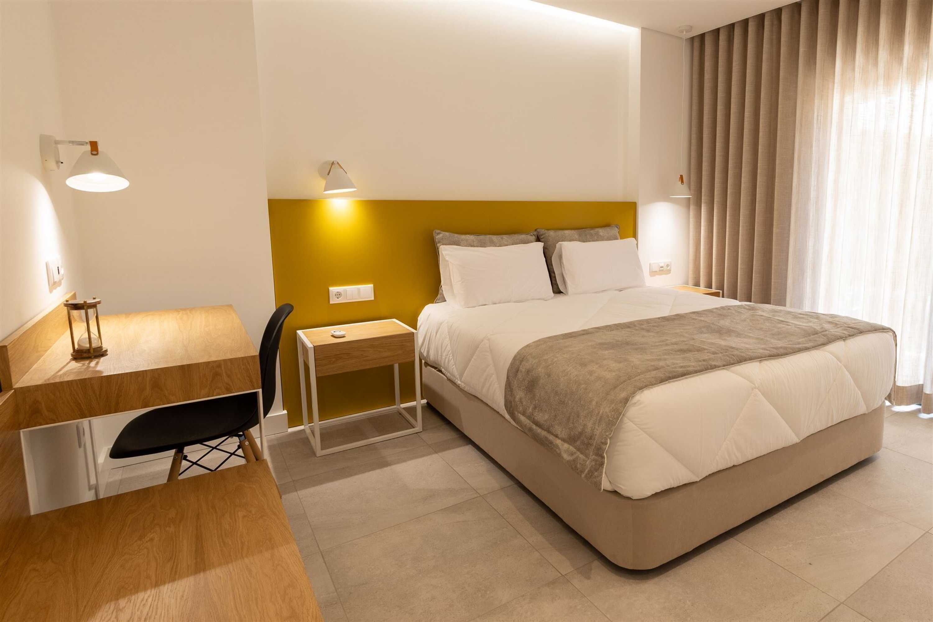 Gift card for Be Alva