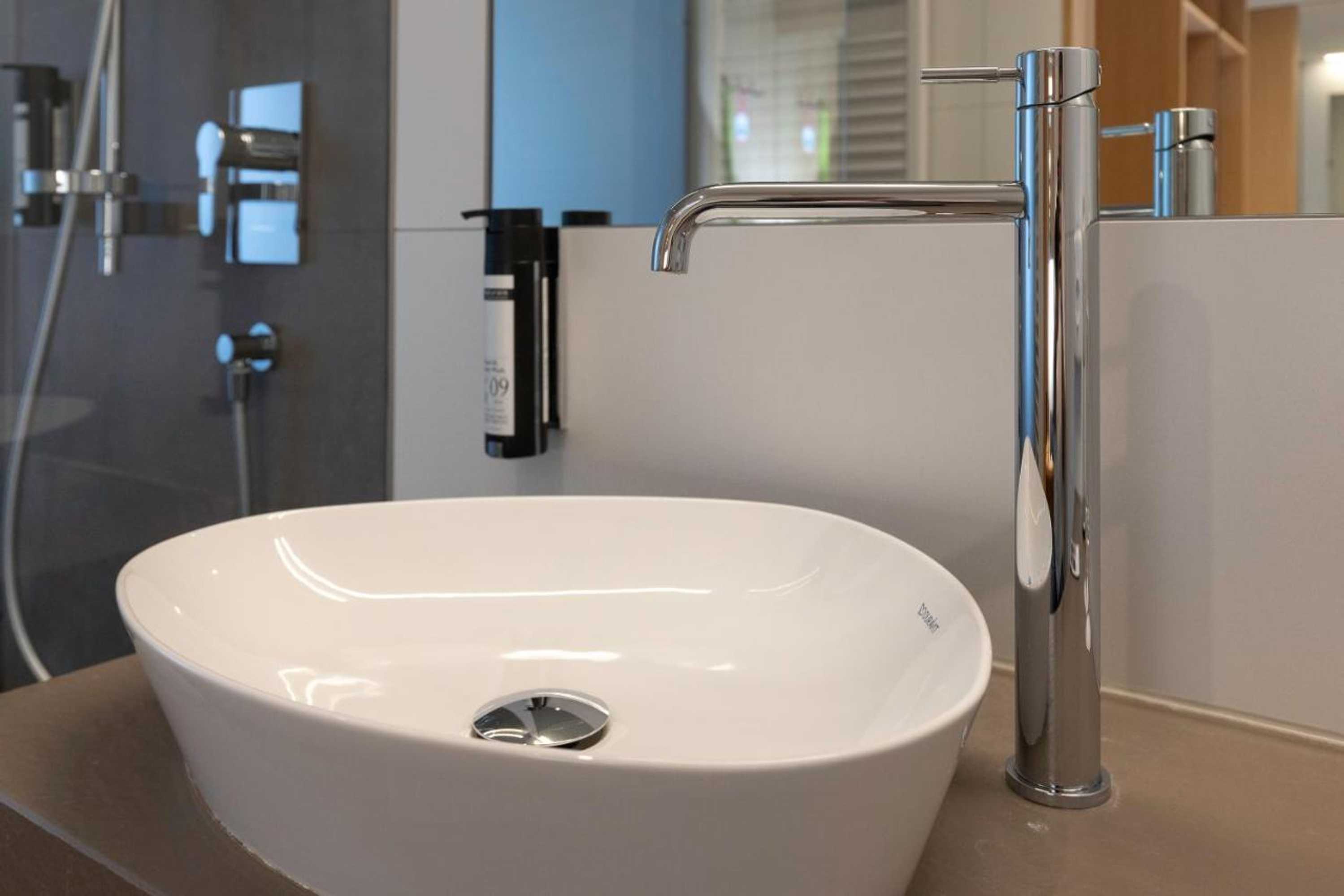 Gift card for Hotel Katharinenhof Comfort