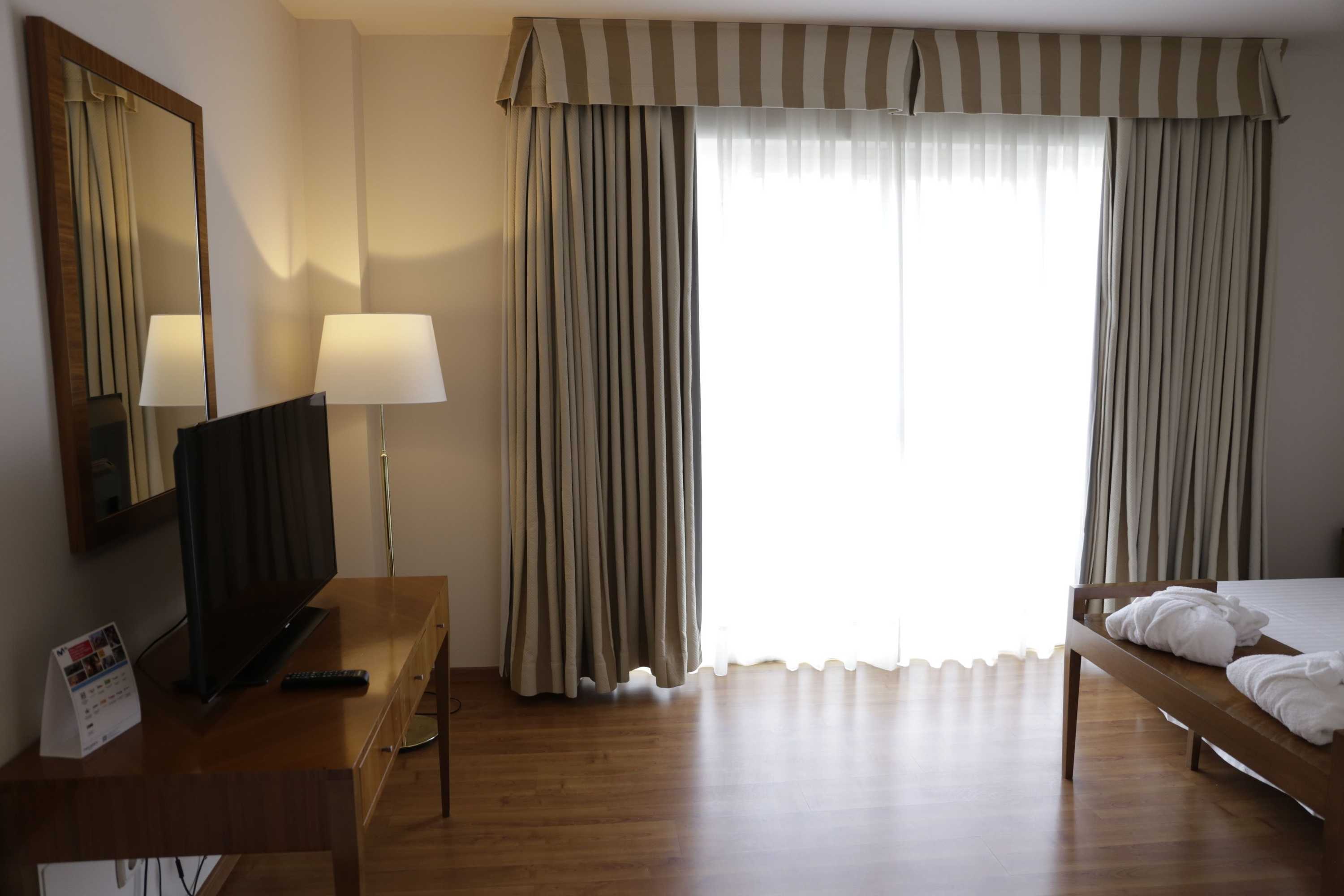 Gift card for Avenida Hotel Almería Gift card for Avenida Hotel Almería