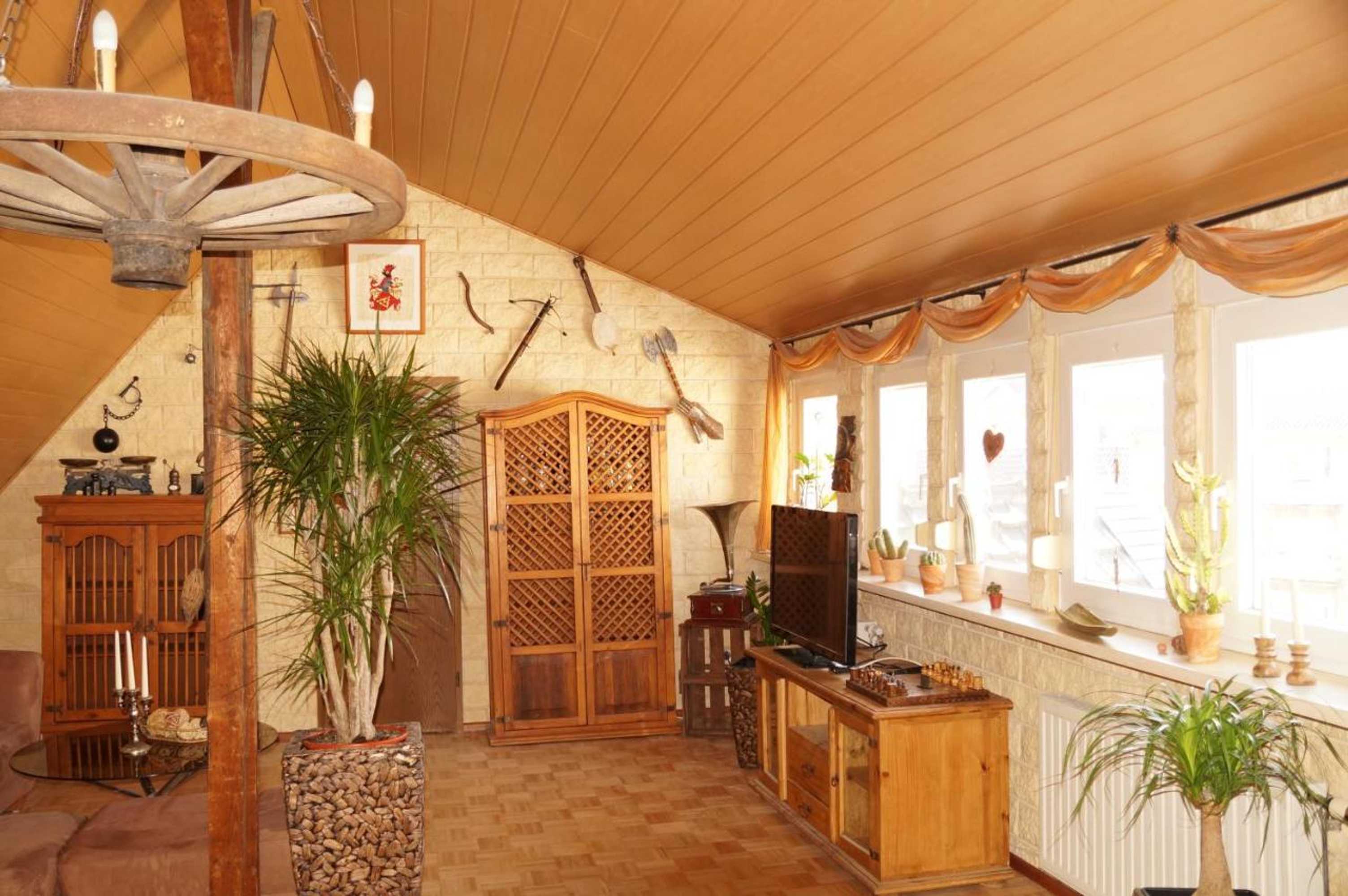 Gift card for Hotel Boos