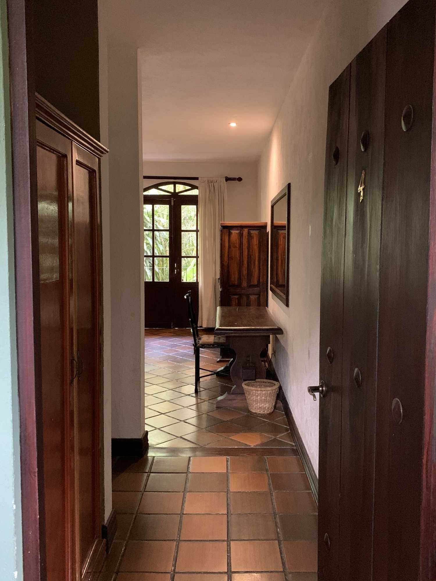 Gift card for Trapp Family Country Inn