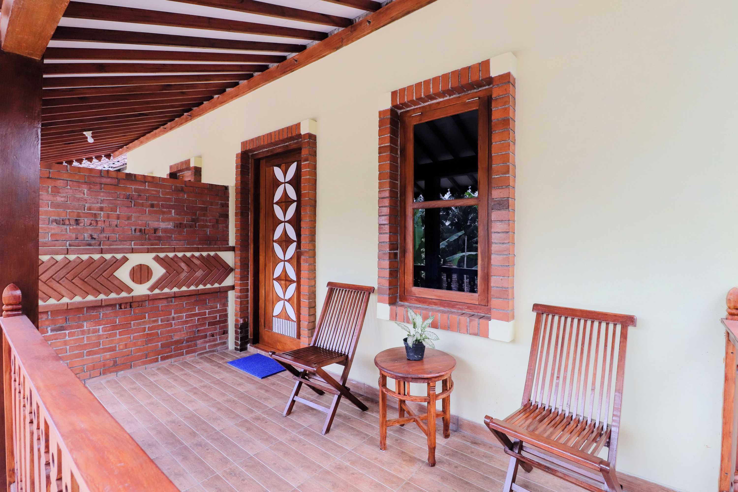 Gift card for Homestay Nike Bed