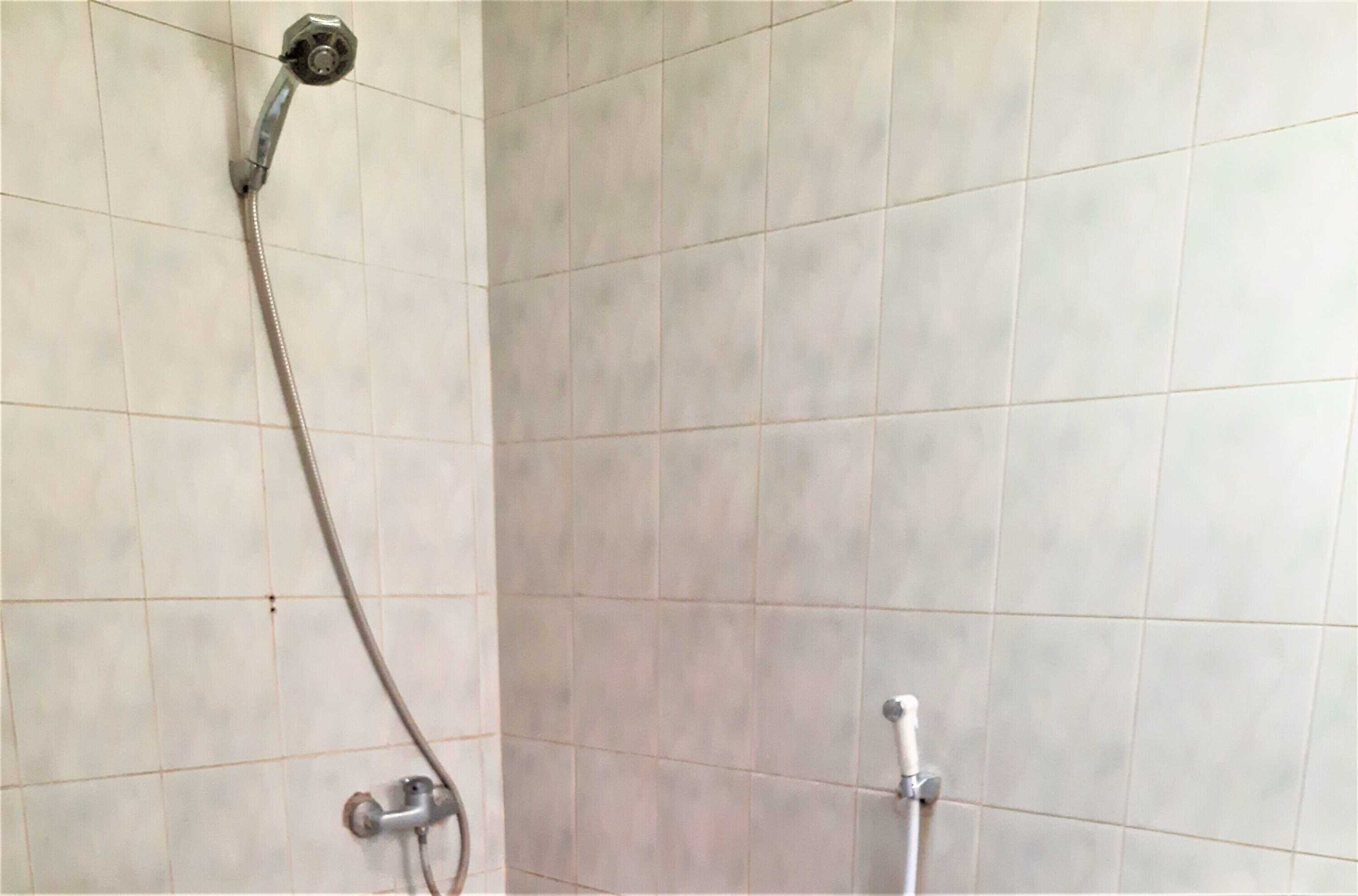 Gift card for Hotel Perdana