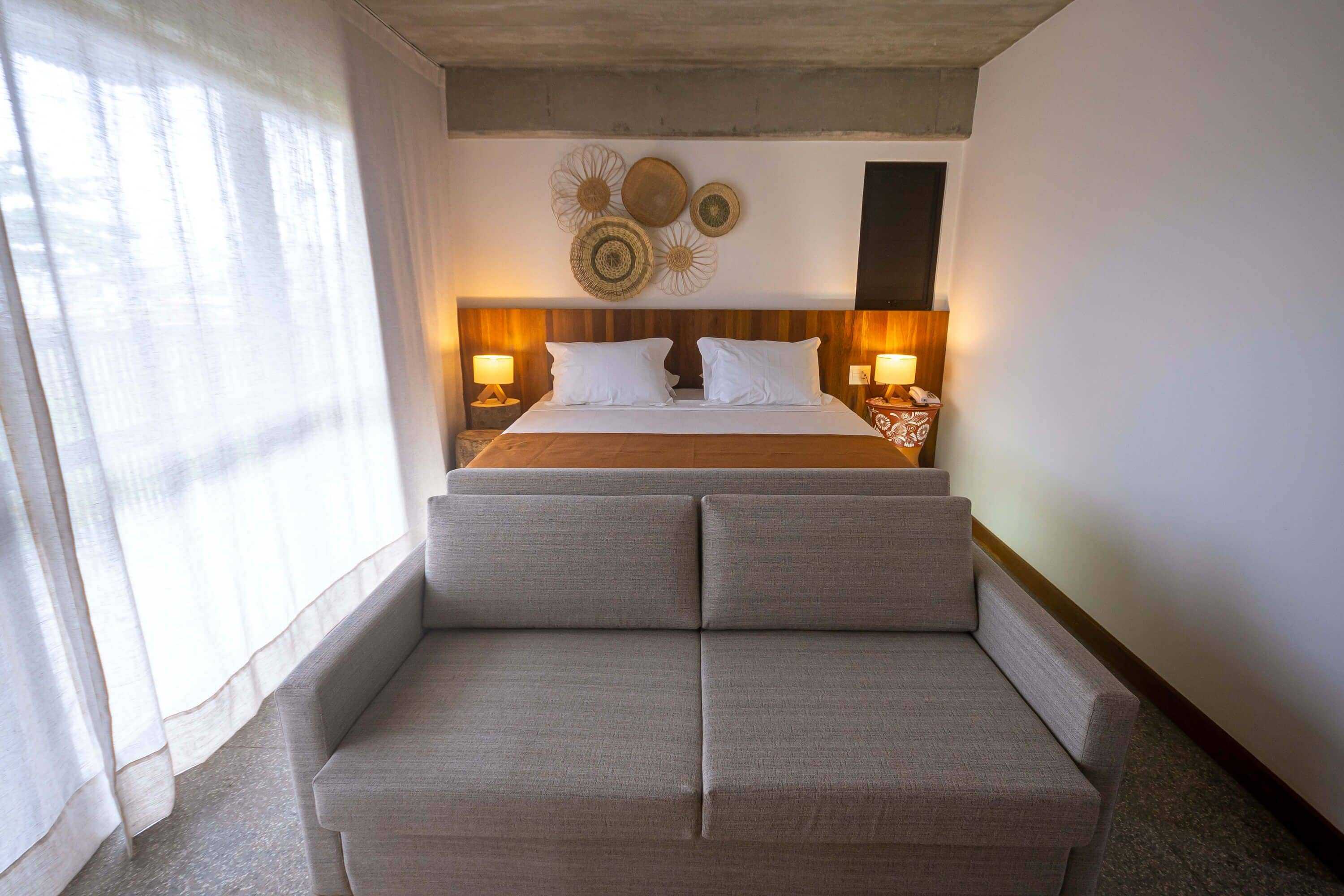 Gift card for Aldeia do Mar Hotel Gift card for Aldeia do Mar Hotel