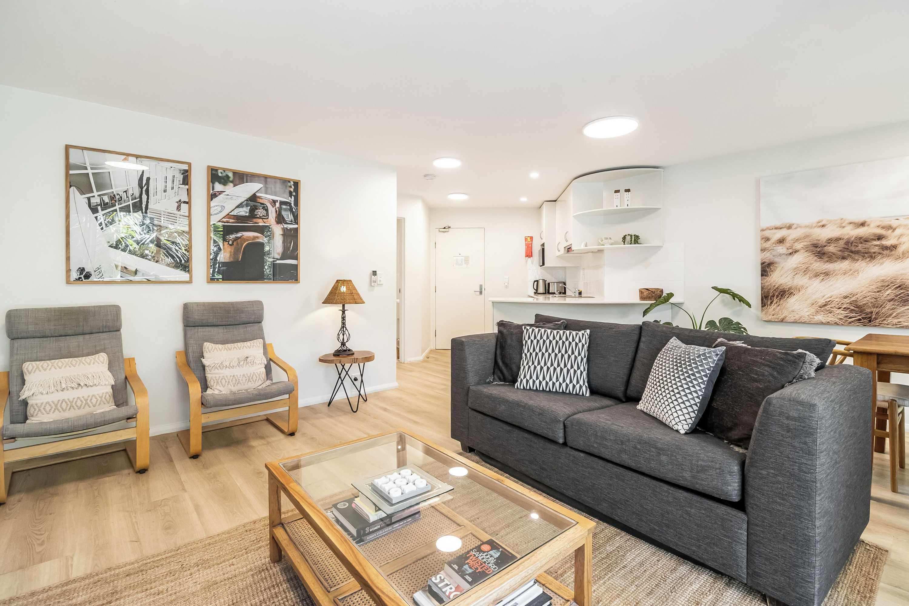 Gift card for Eco Beach Resort Gift card for Eco Beach Resort