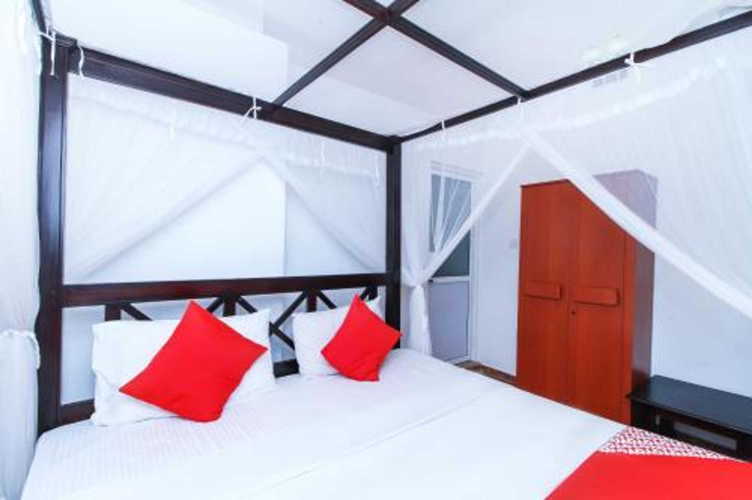 Gift card for Chami Villa Bentota Gift card for Chami Villa Bentota