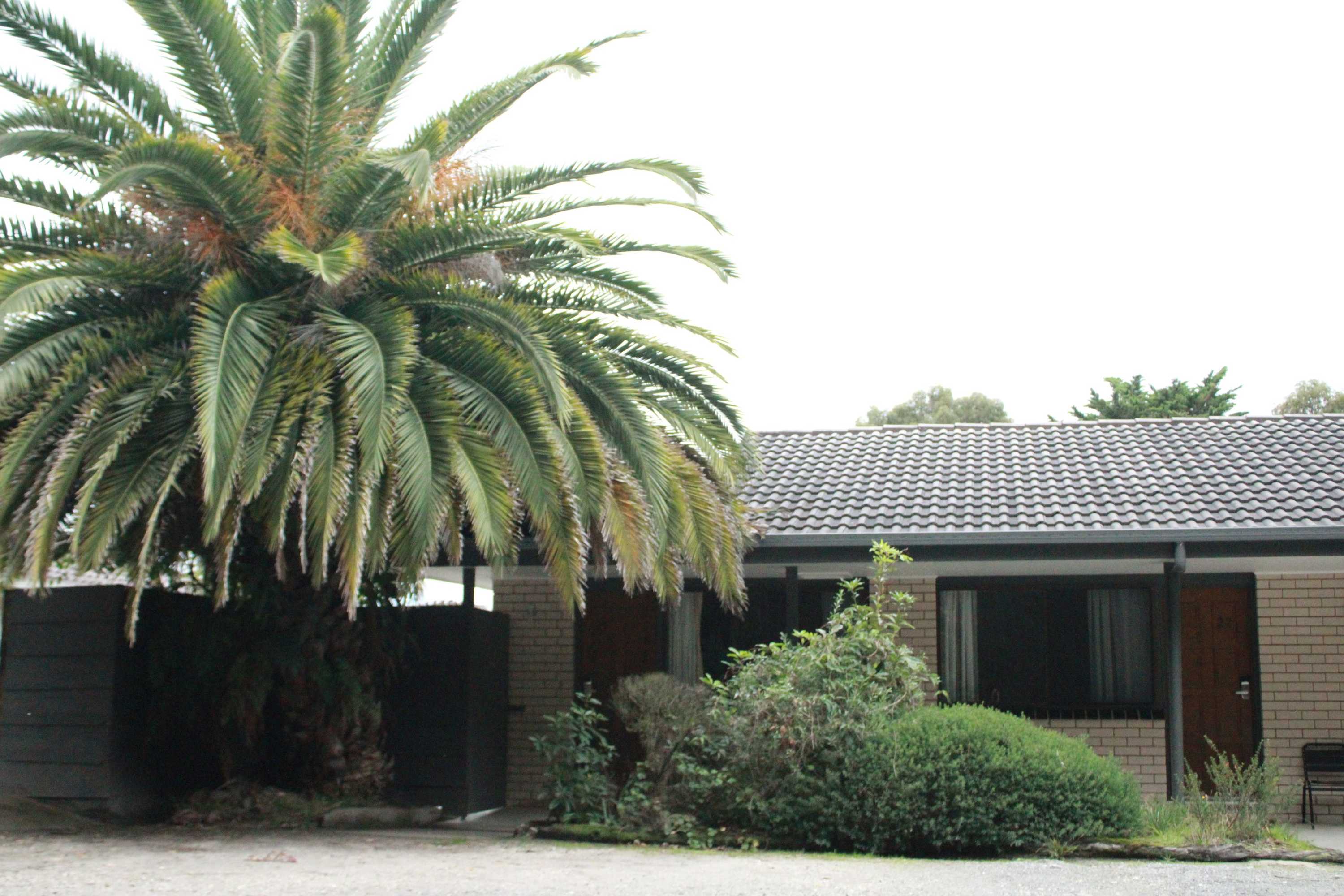 Gift card for Prom Country Lodge