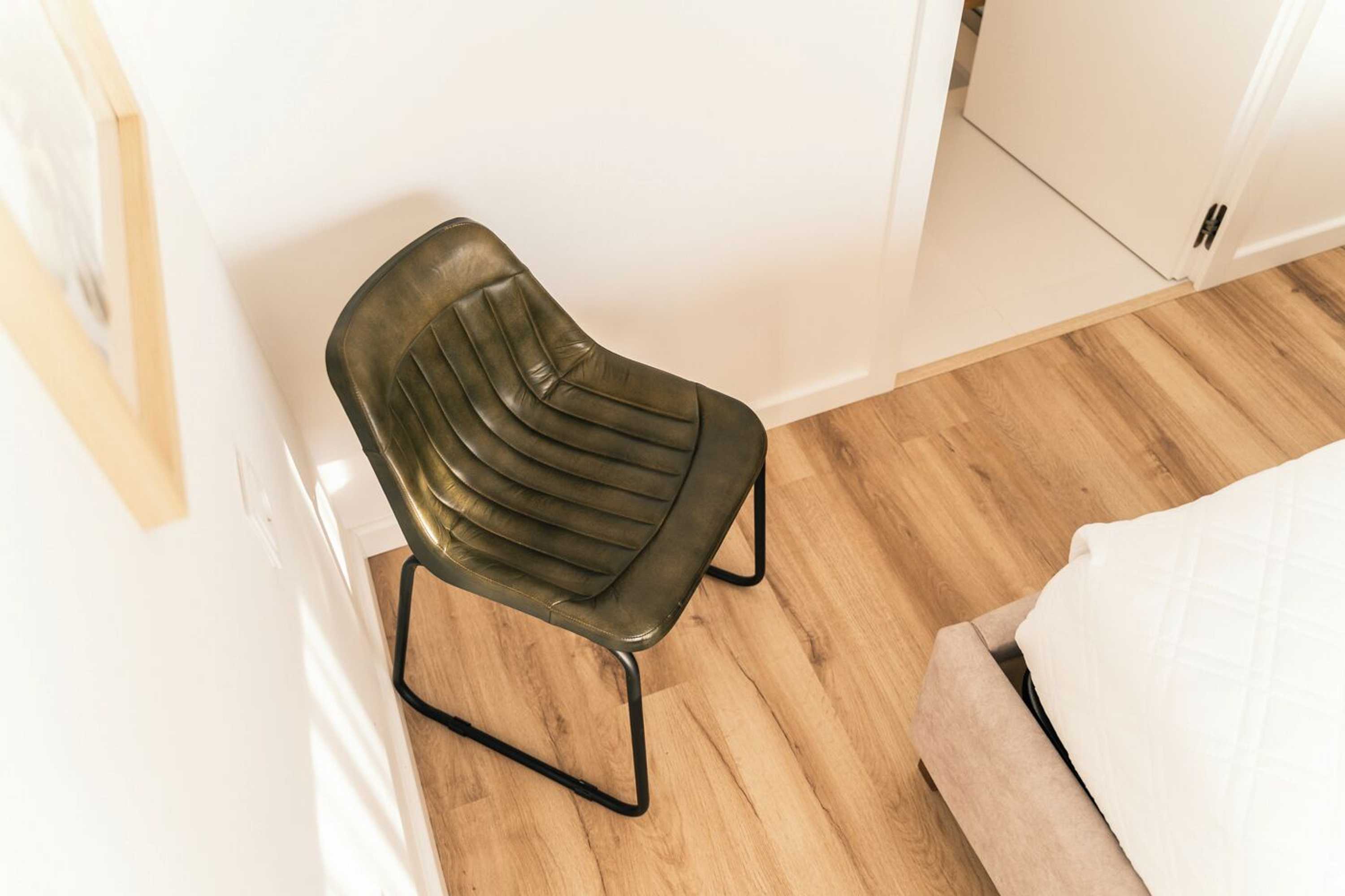 Gift card for Encosta de Louredo by Pousadela Village