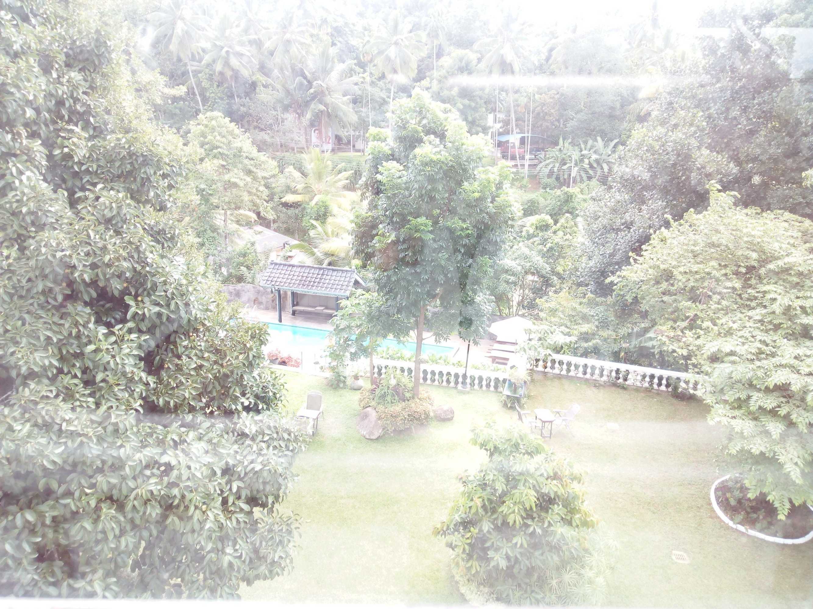 Gift card for Manor House, Kandy, Lka Gift card for Manor House, Kandy, Lka