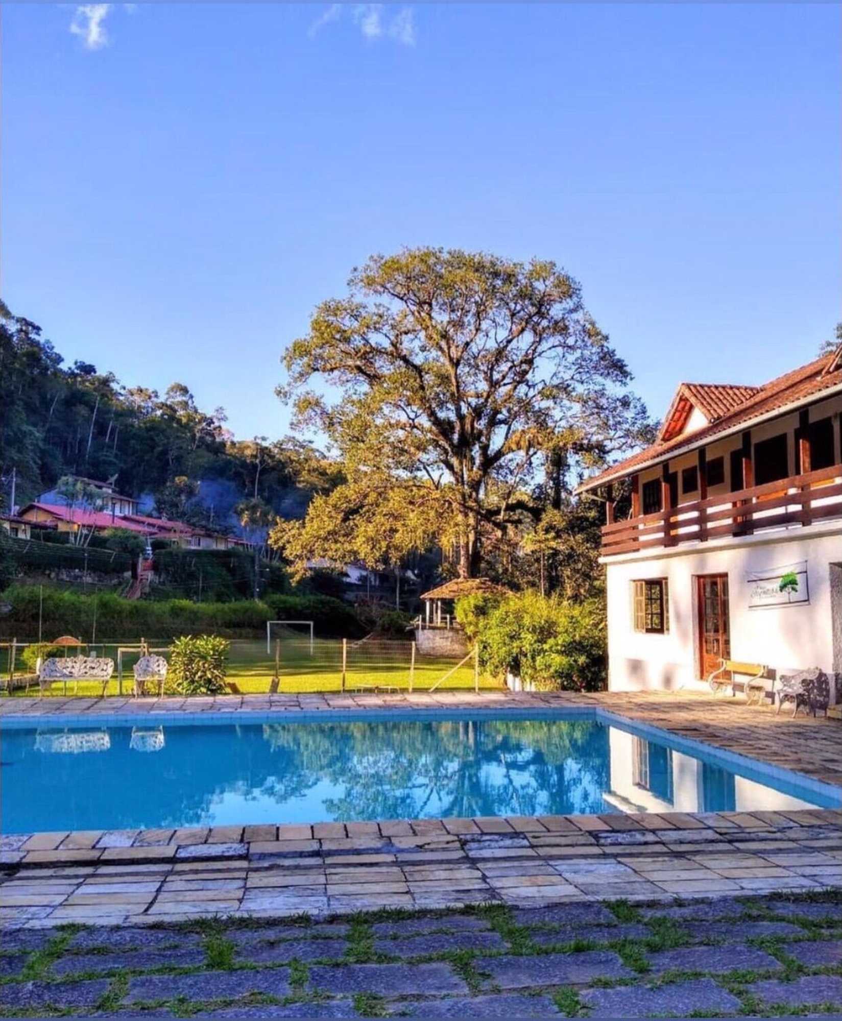 Gift card for Hotel Fazenda Jequitibá Gift card for Hotel Fazenda Jequitibá