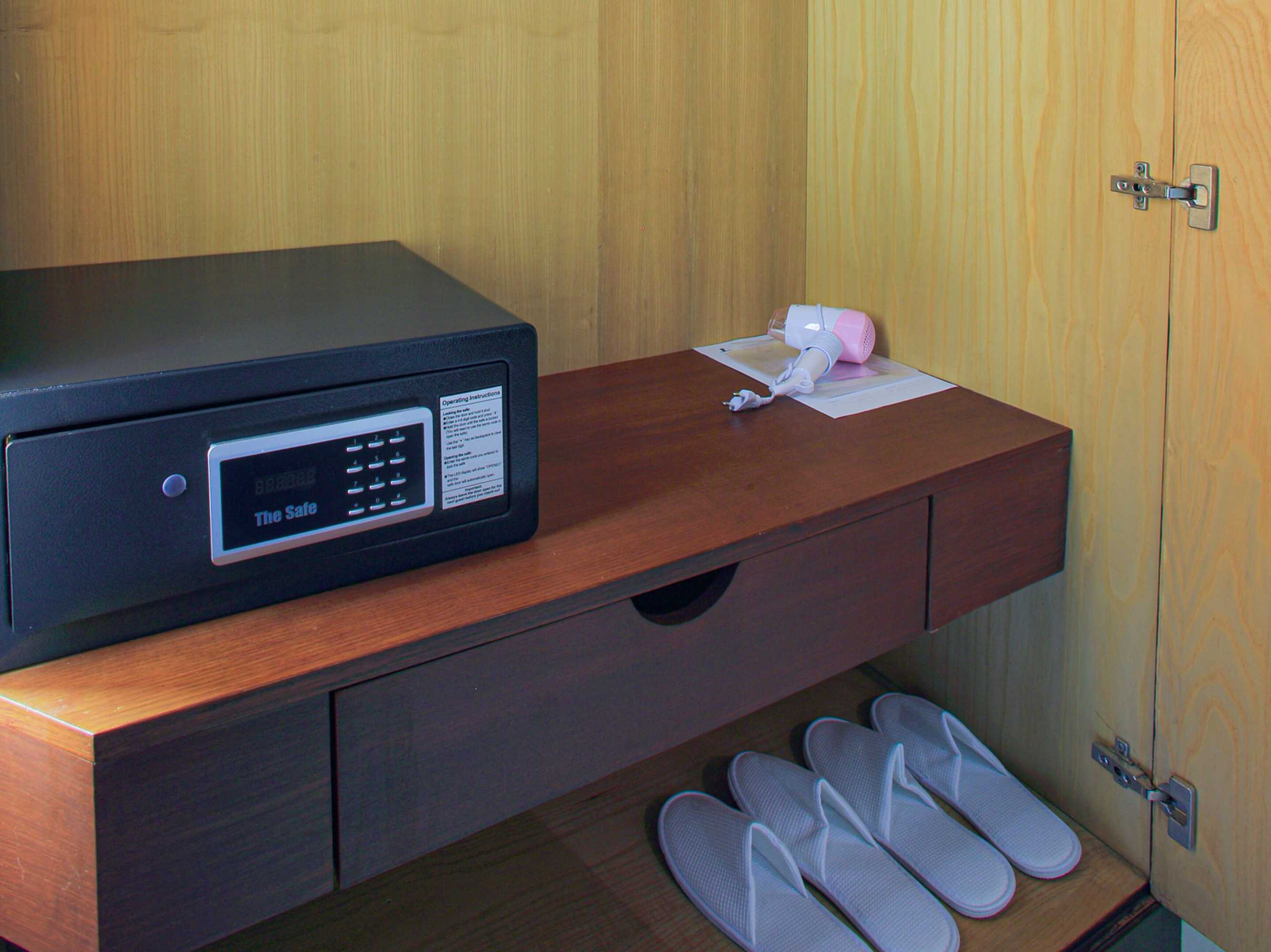 Gift card for Fortune Hotel Korat Gift card for Fortune Hotel Korat