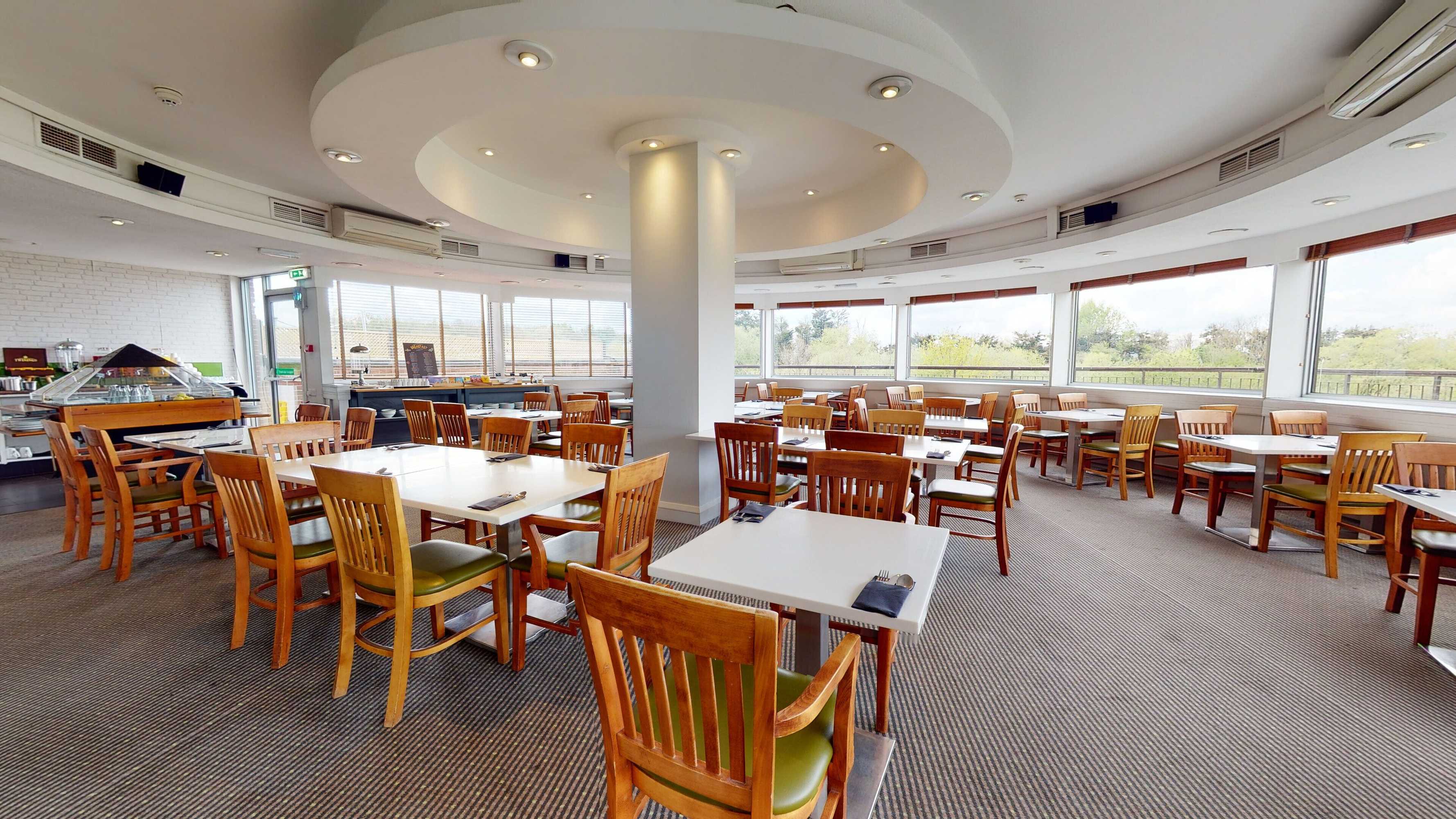 Gift card for Holiday Inn Basildon by Ihg Gift card for Holiday Inn Basildon by Ihg