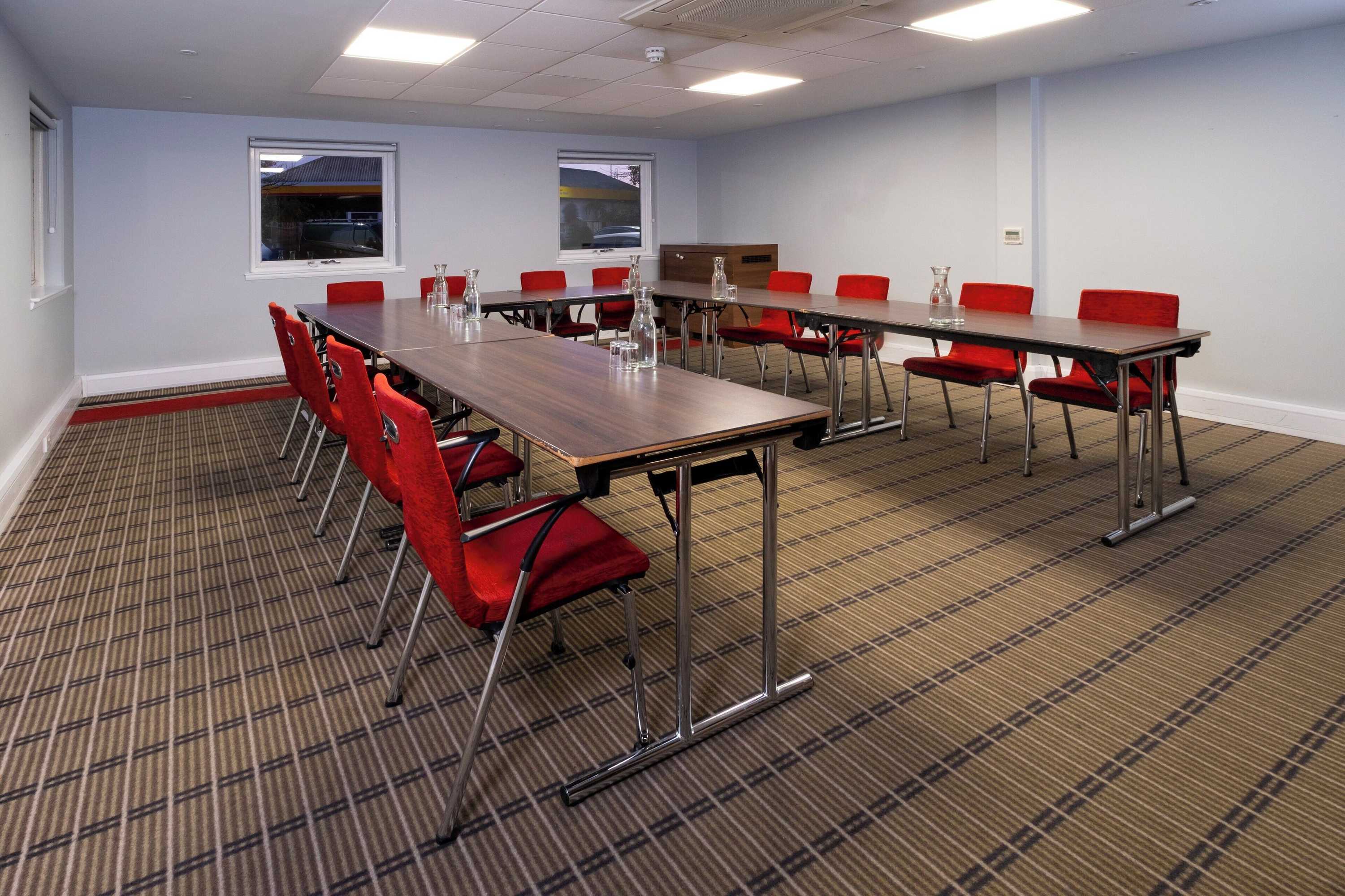 Gift card for Holiday Inn Express Birmingham - Oldbury by Ihg