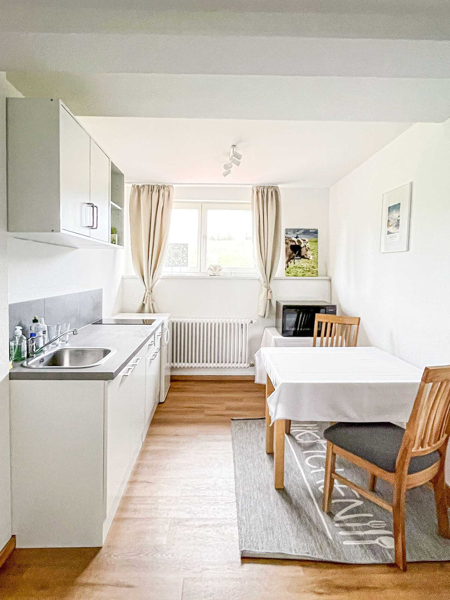 Gift card for Hotel Bergsttter Hof