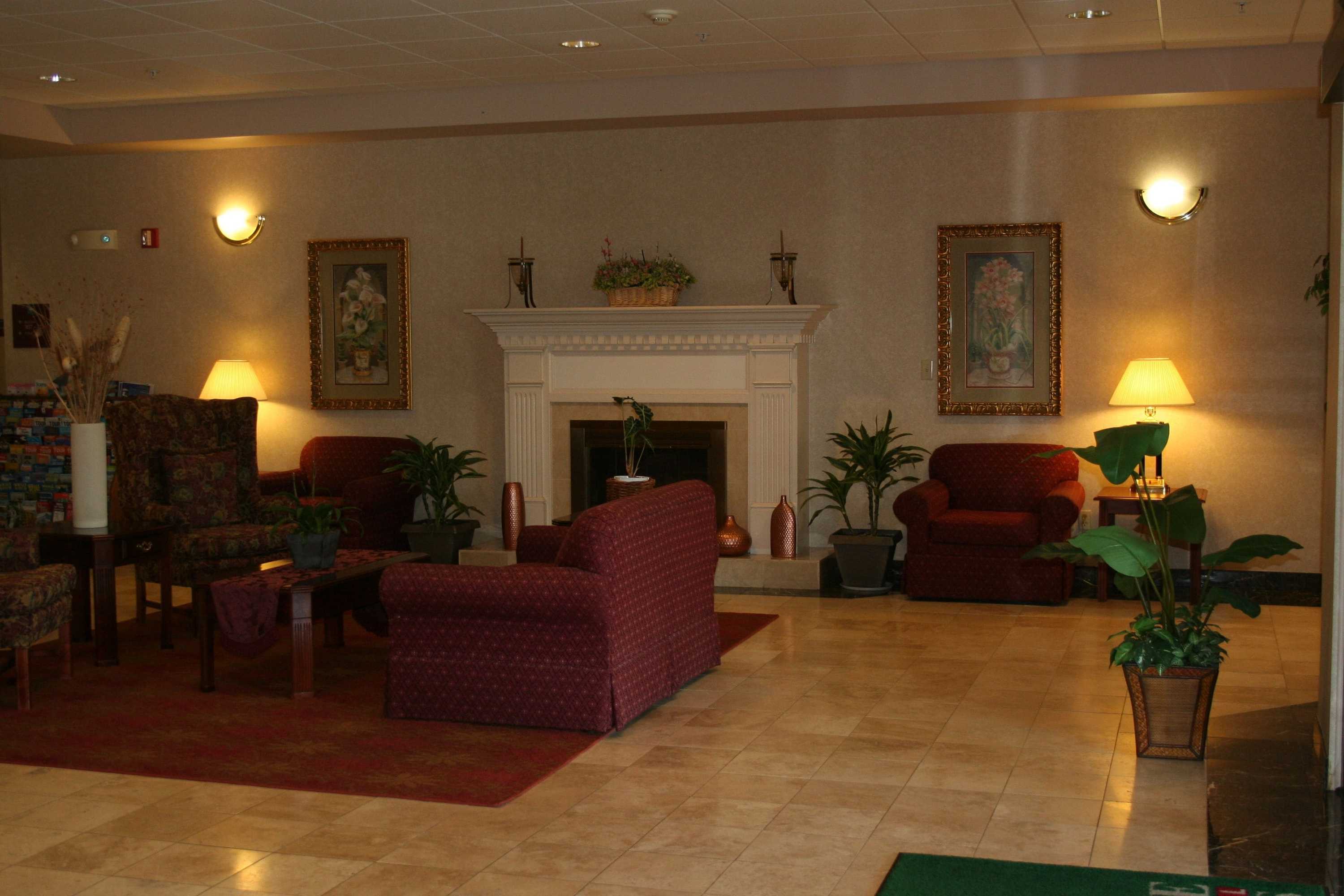 Gift card for Evergreen Inn And Suites Gift card for Evergreen Inn And Suites