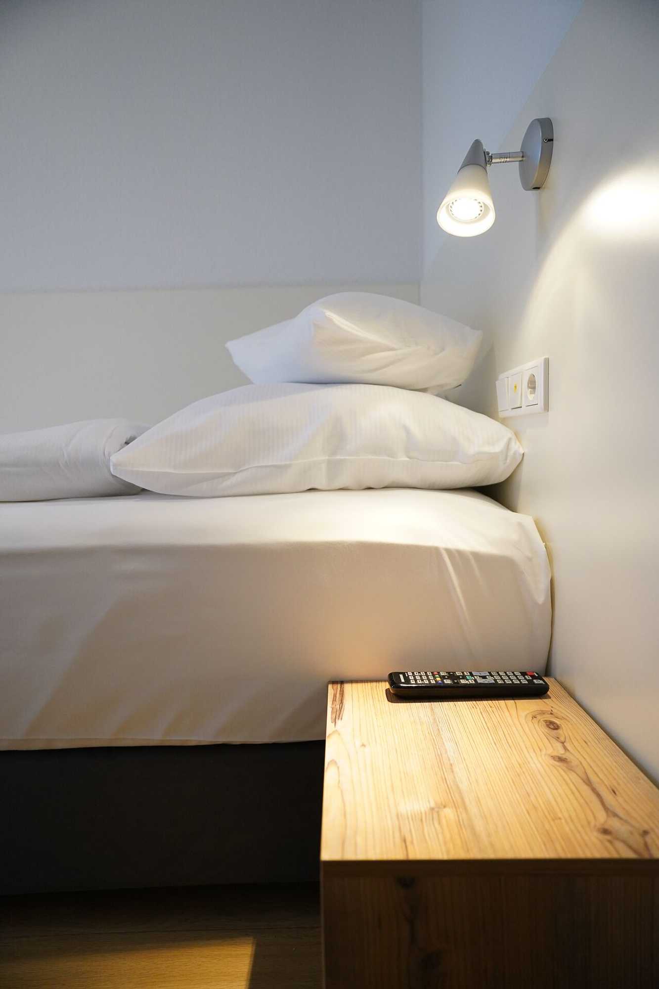 Gift card for AP Hotel Mannheim Viernheim am Kapellenberg Gift card for AP Hotel Mannheim Viernheim am Kapellenberg