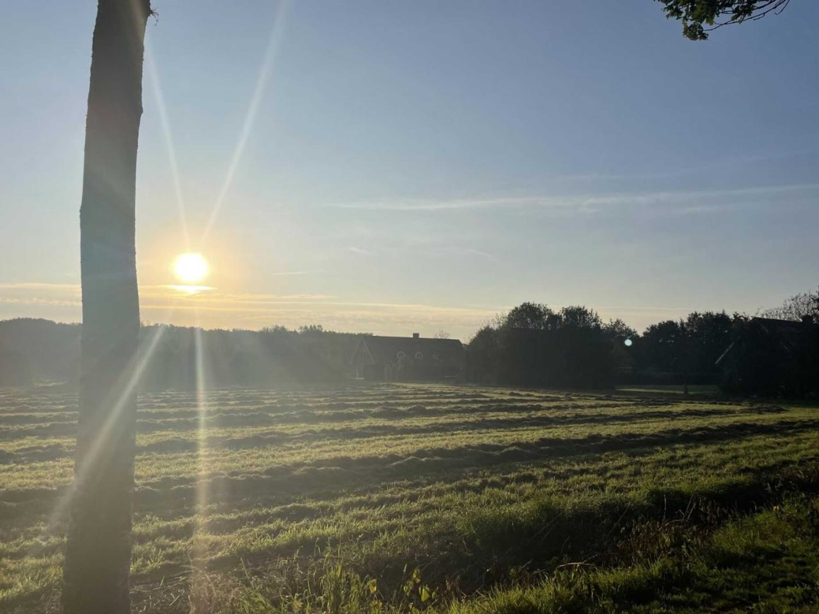 Gift card for Familie Versantvoort