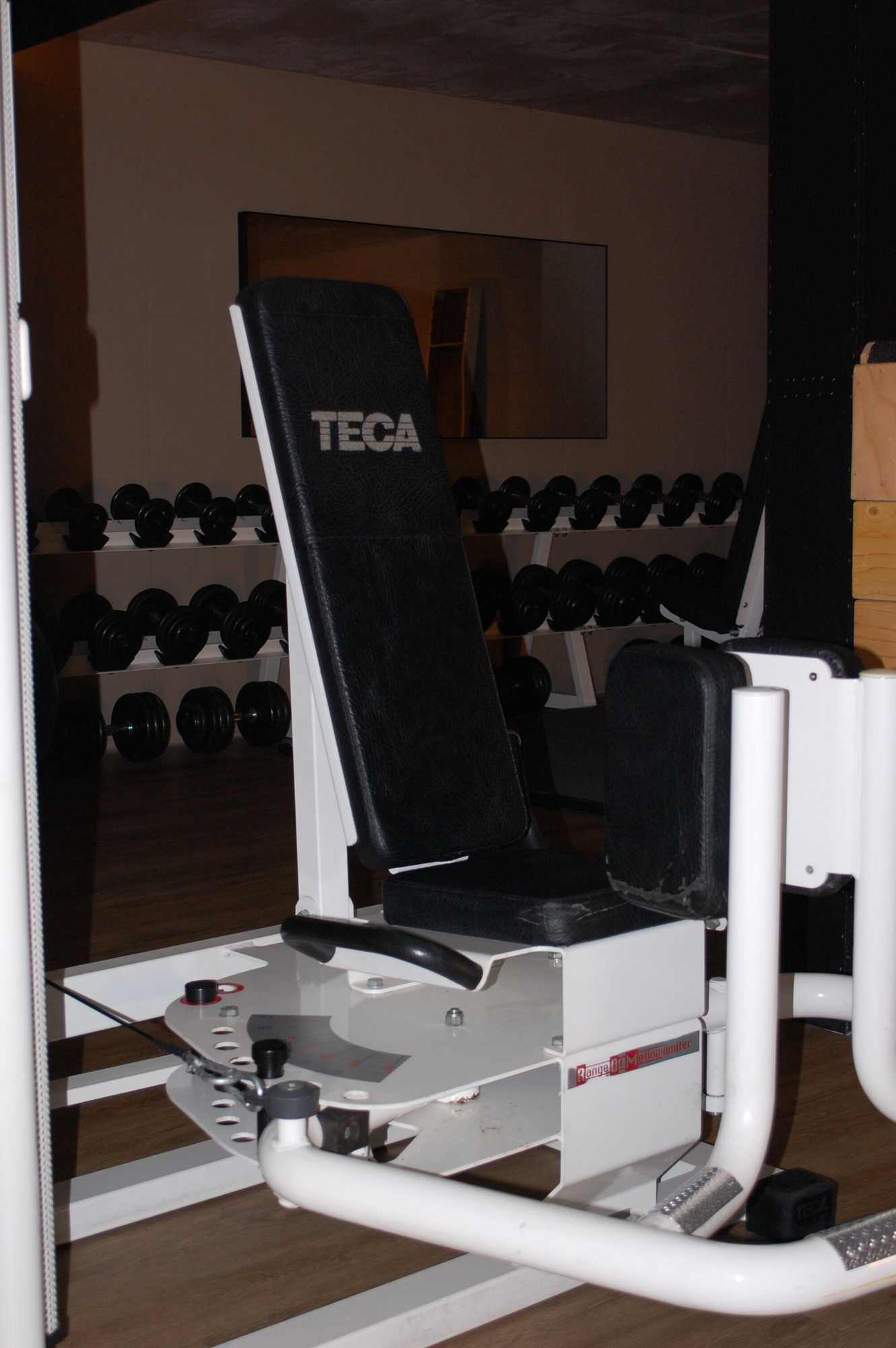 Gift card for Boutique Hotel de Bungelaer