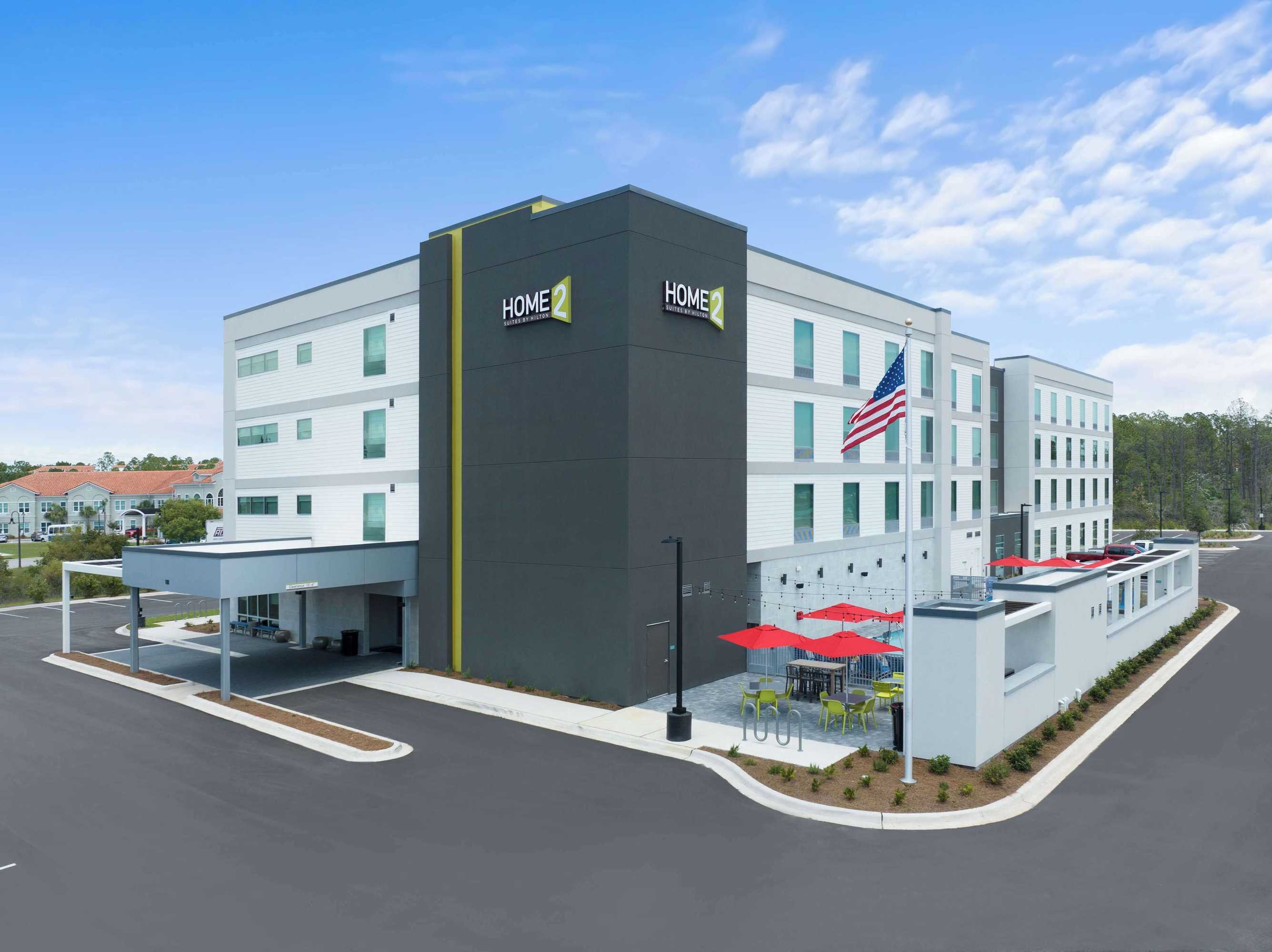 Gift card for Home2 Suites By Hilton Santa Rosa Beach Gift card for Home2 Suites By Hilton Santa Rosa Beach