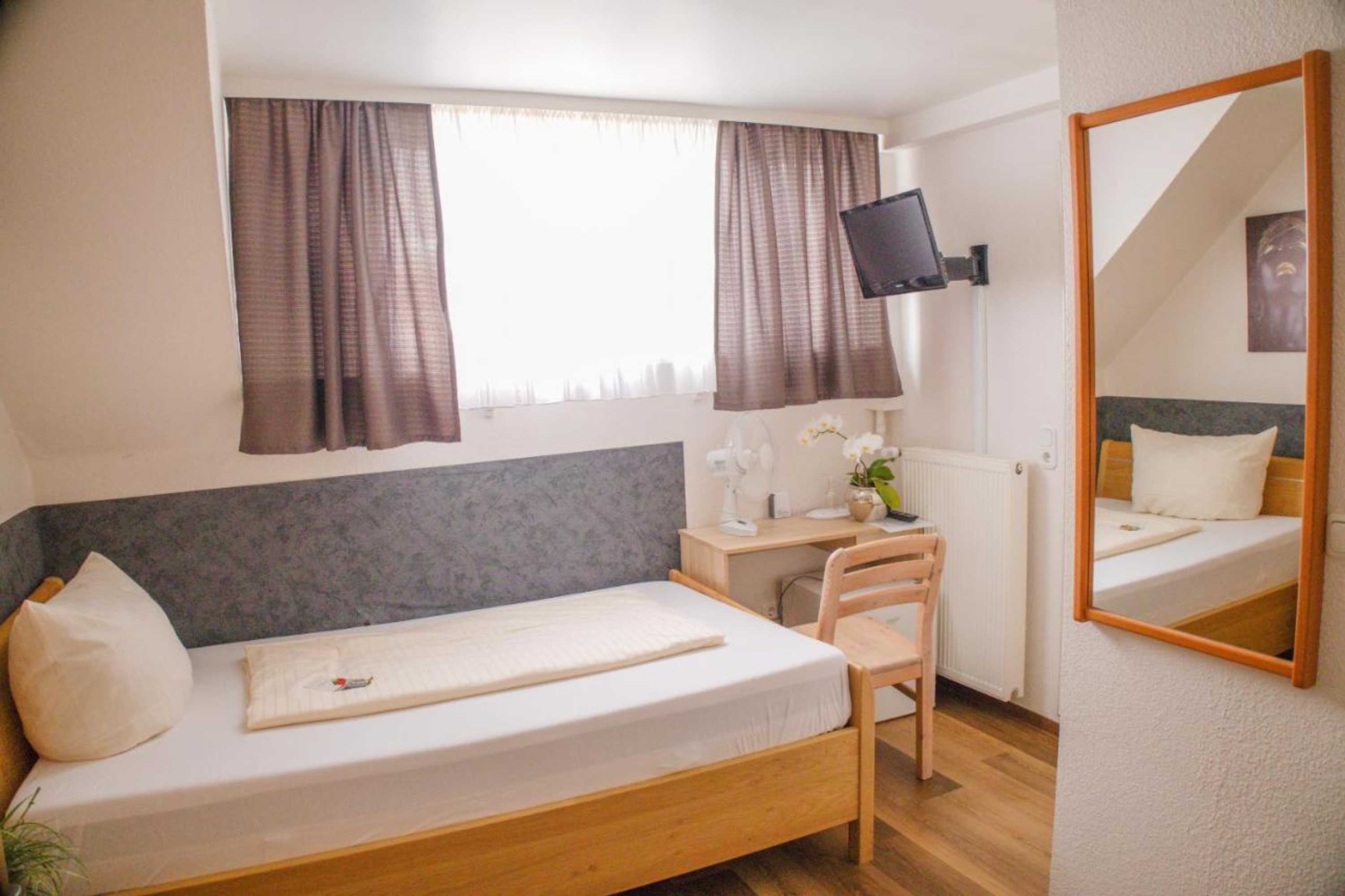 Gift card for Hotel Grütering