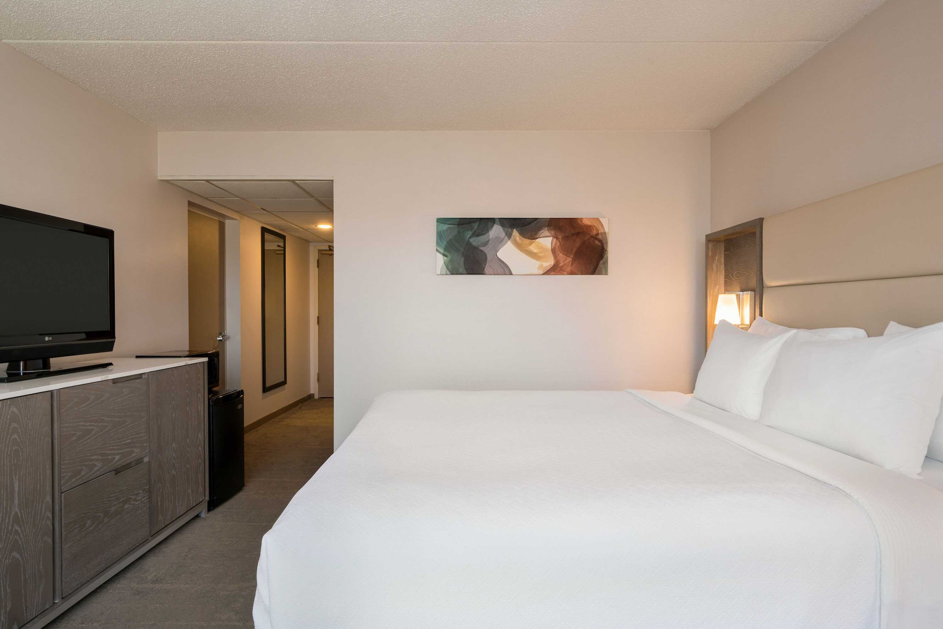 Gift card for Crowne Plaza Englewood by Ihg Gift card for Crowne Plaza Englewood by Ihg