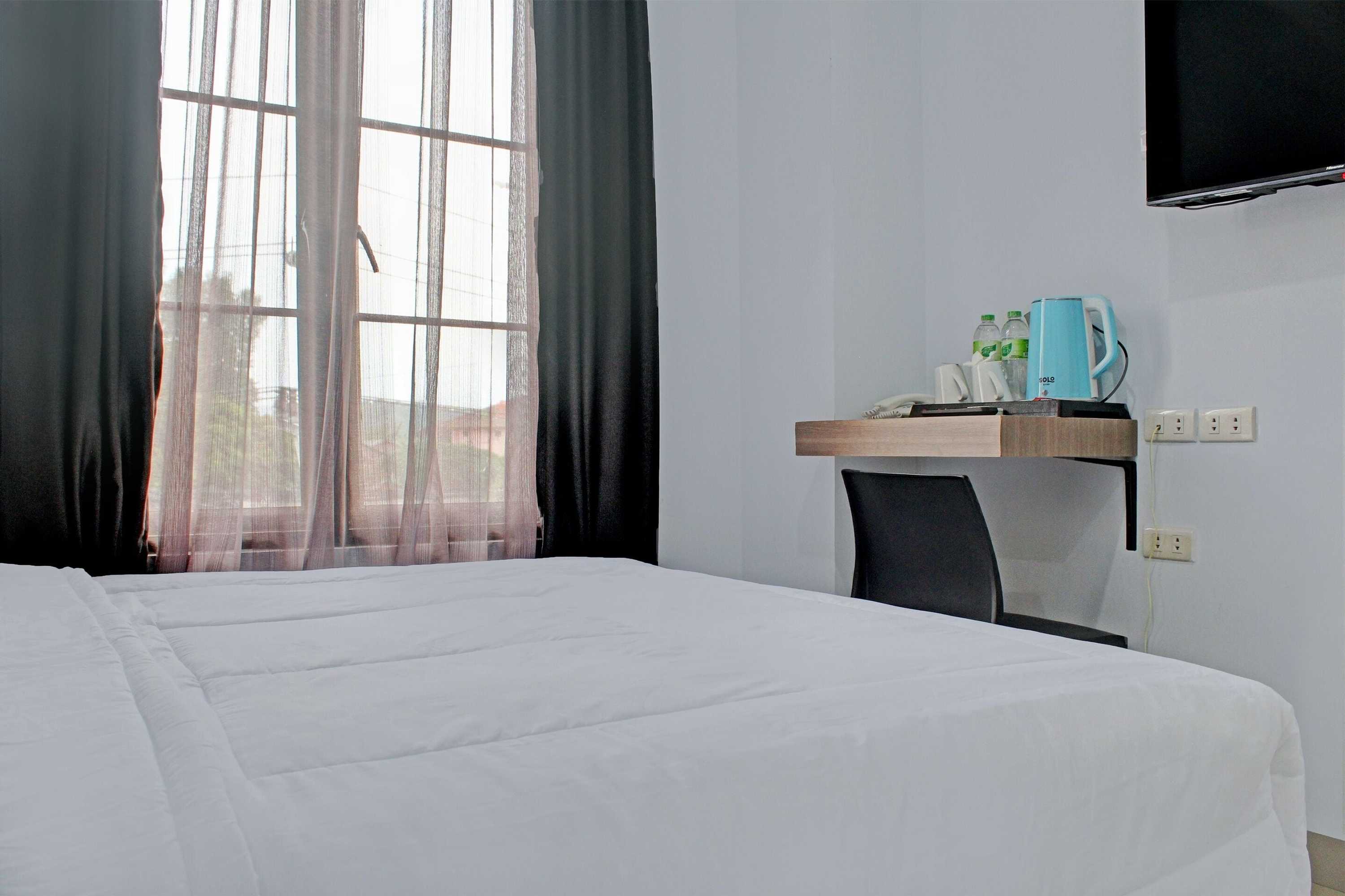 Gift card for Capital O 92583 Raja Soeta Hostel Syariah Gift card for Capital O 92583 Raja Soeta Hostel Syariah