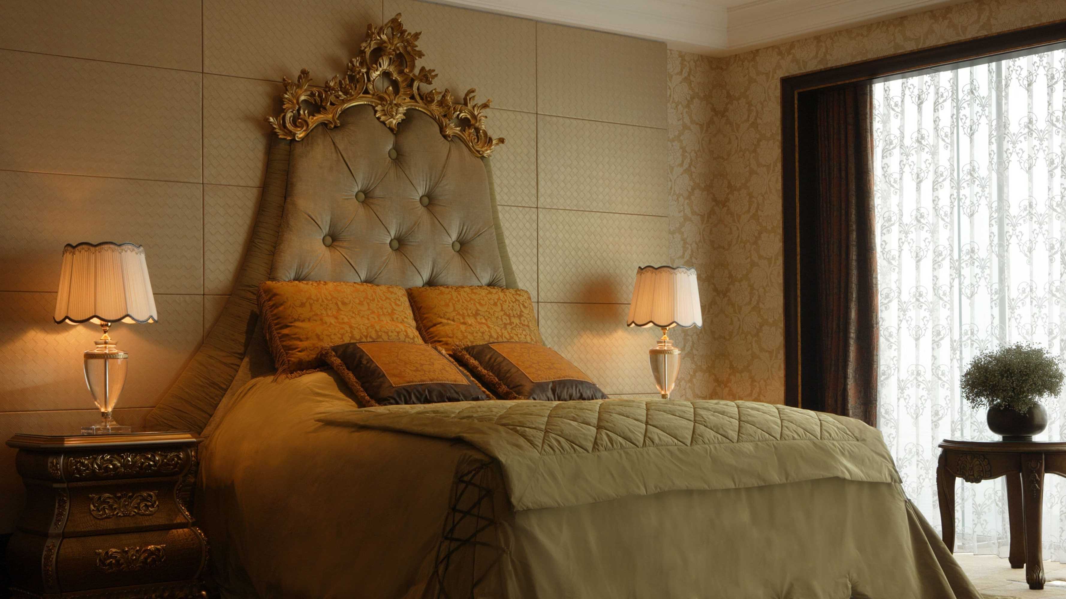 Gift card for Intercontinental Dalian by Ihg Gift card for Intercontinental Dalian by Ihg