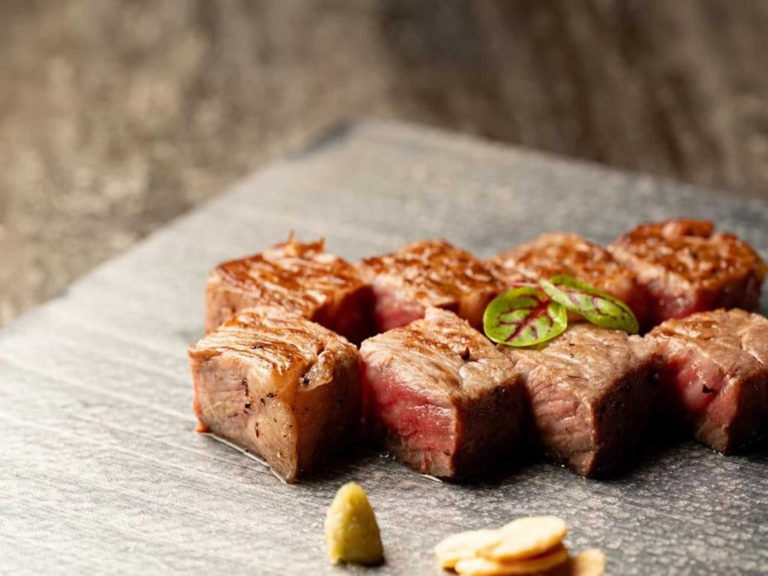 Gift card for Greenity Iwata