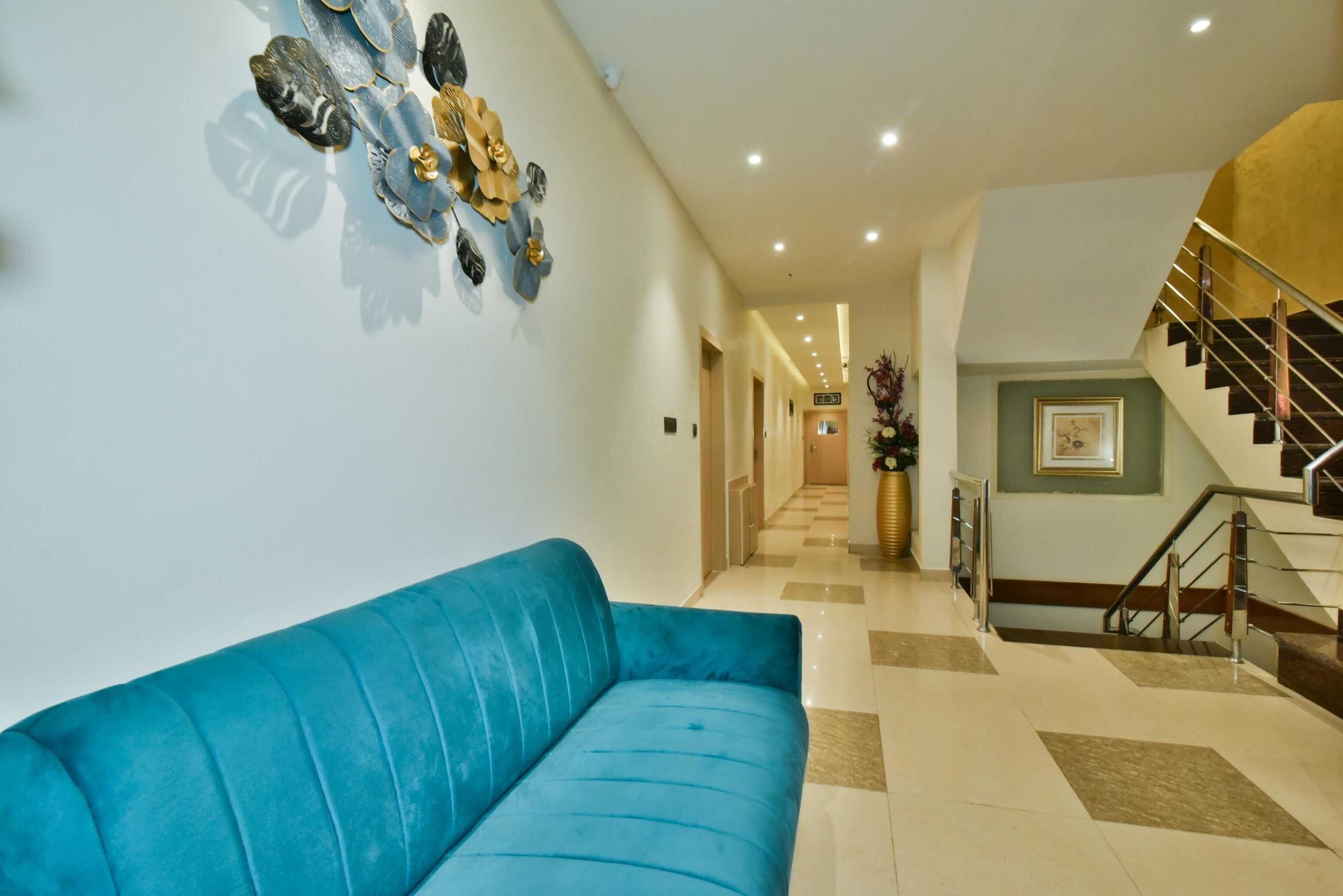 Gift card for Hotel Puri Palace Amritsar Gift card for Hotel Puri Palace Amritsar