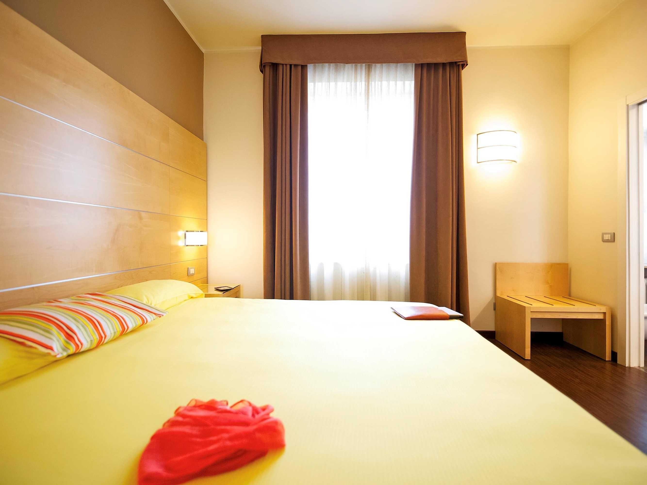 Gift card for Ibis Styles Parma Toscanini Gift card for Ibis Styles Parma Toscanini
