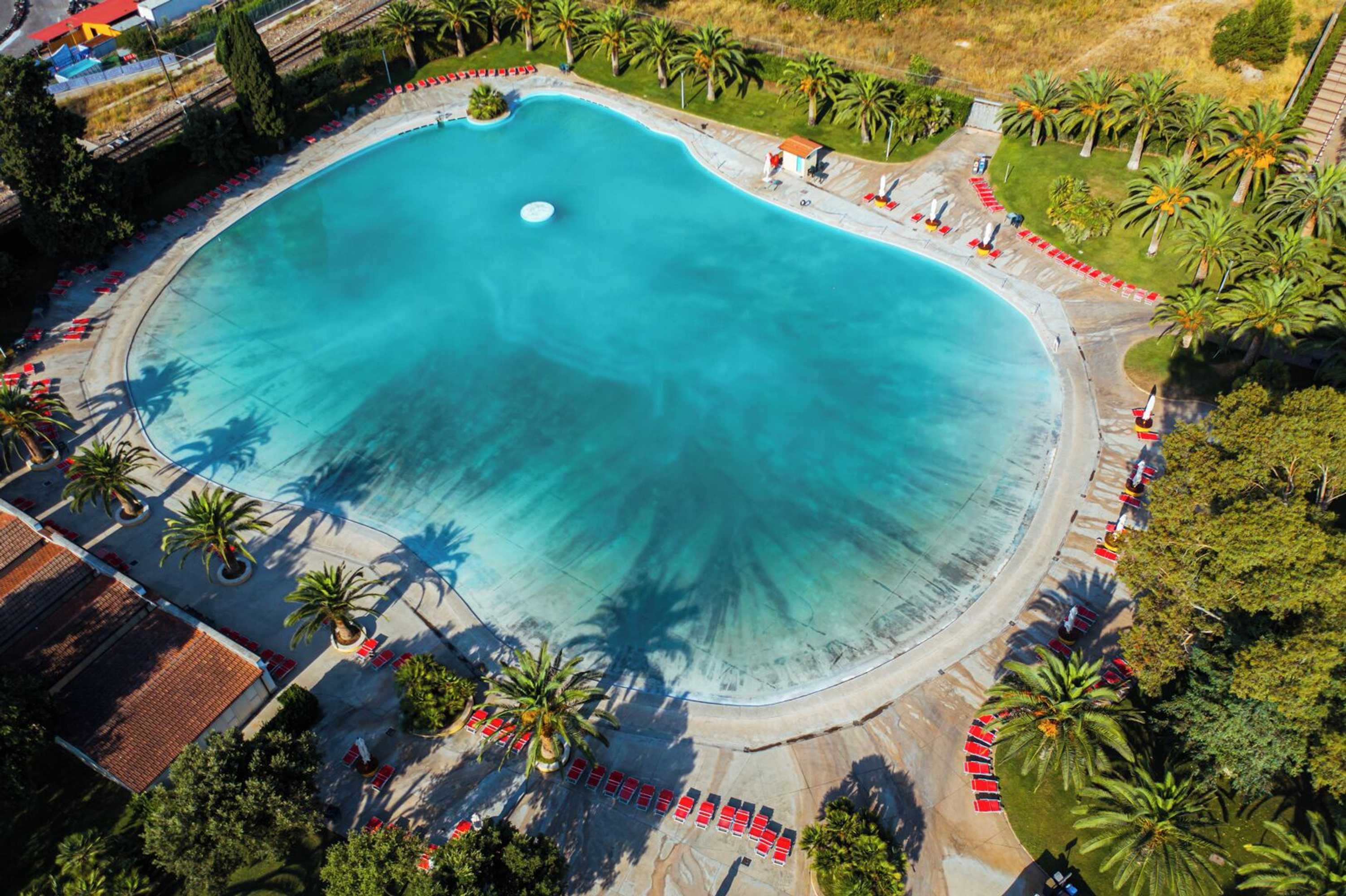 Gift card for Victoria Terme Hotel Gift card for Victoria Terme Hotel