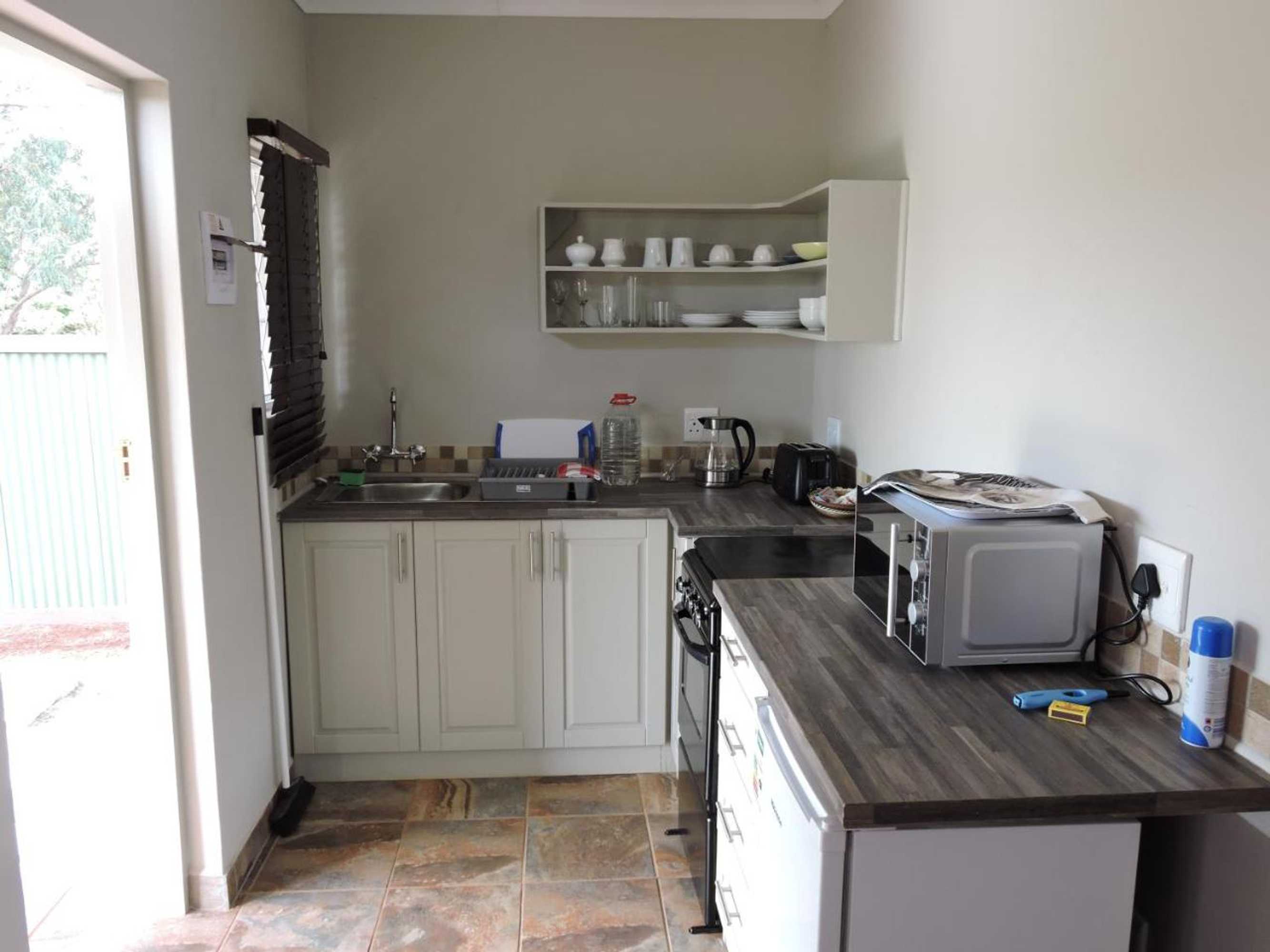 Gift card for Hluhluwe Country Cottages Gift card for Hluhluwe Country Cottages