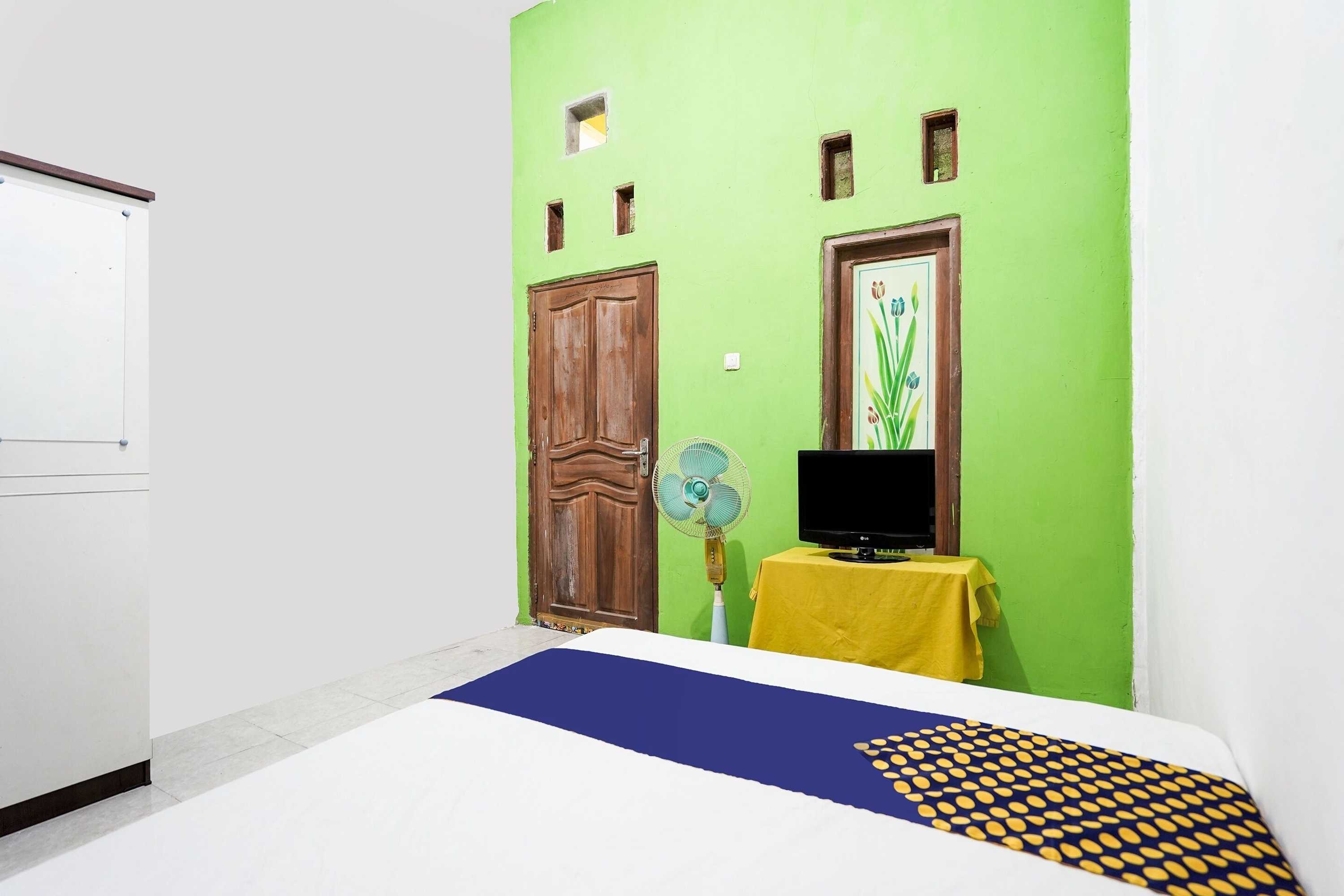 Gift card for Oyo 91747 Gamping Homestay Syariah Gift card for Oyo 91747 Gamping Homestay Syariah