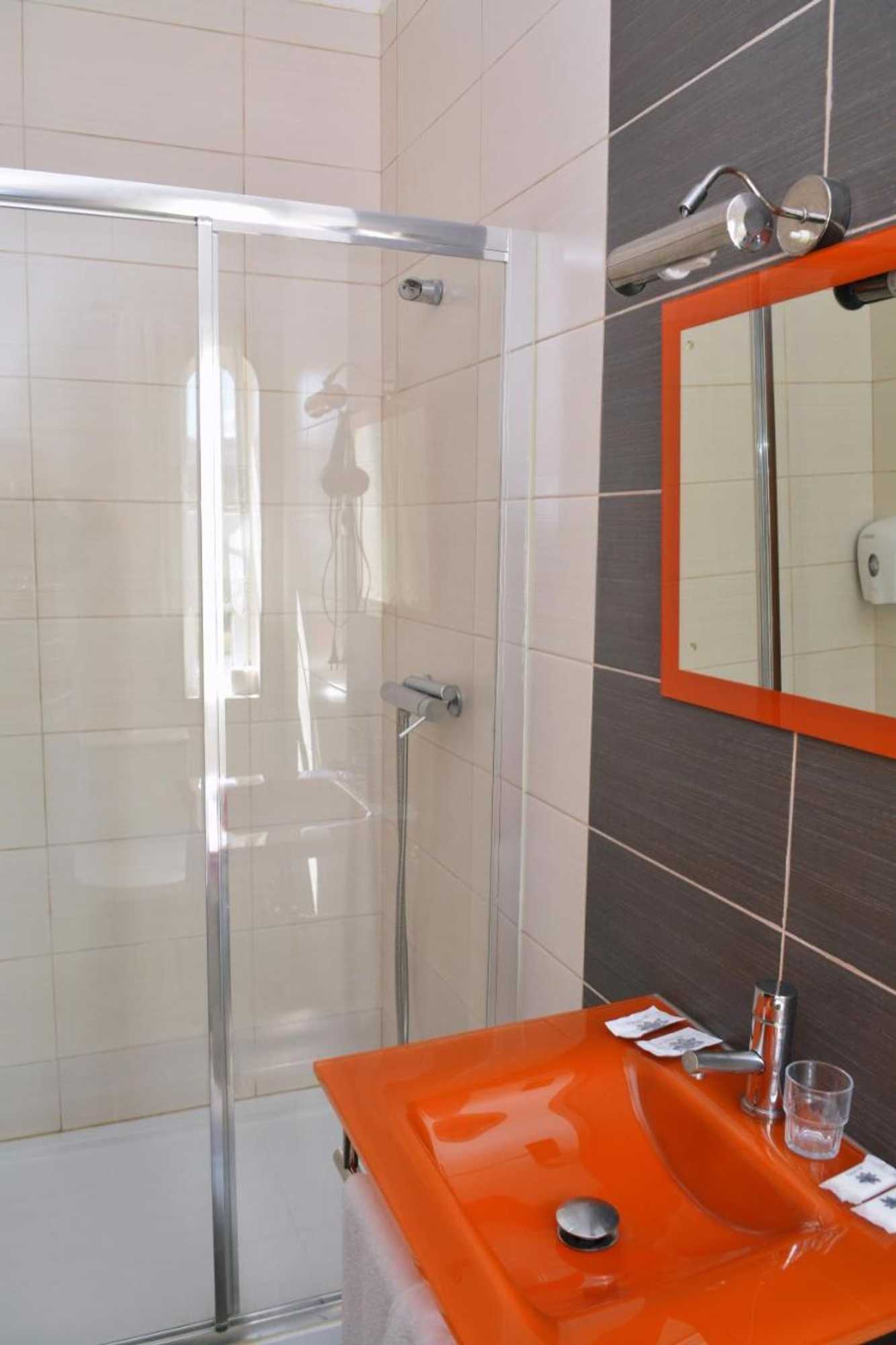 Gift card for Ze Luis