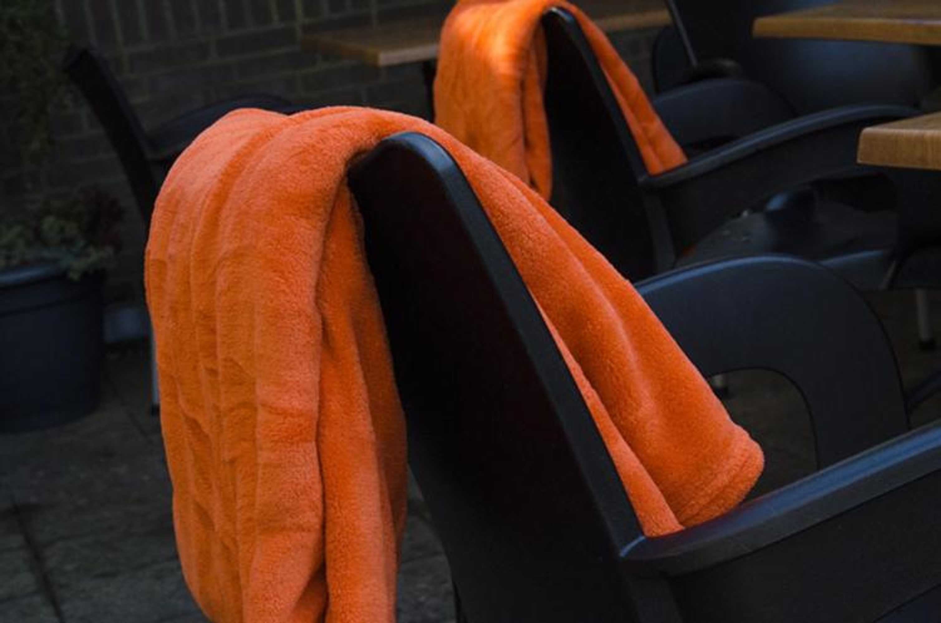 Gift card for Jambon