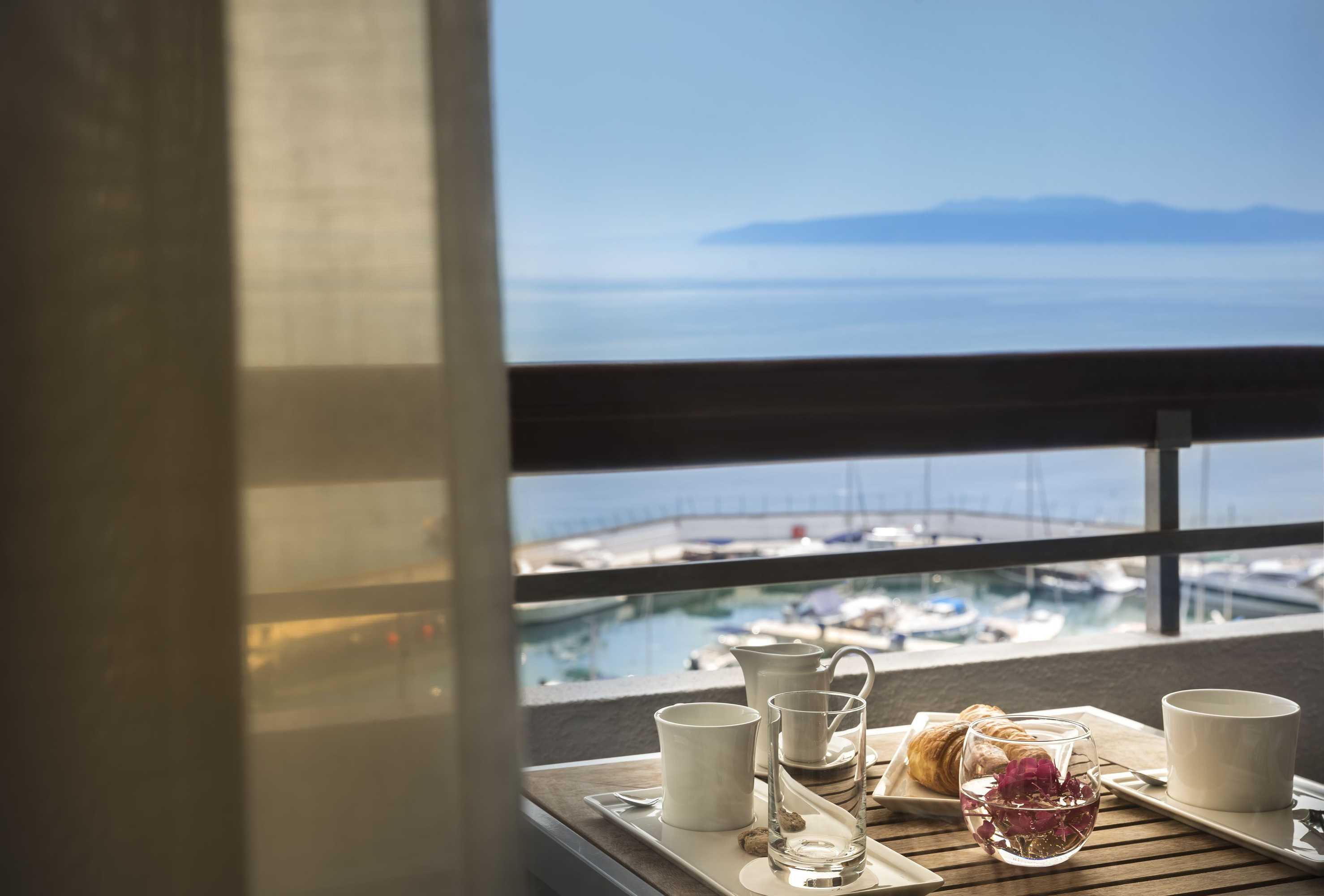 Gift card for Hotel Admiral - Liburnia Gift card for Hotel Admiral - Liburnia