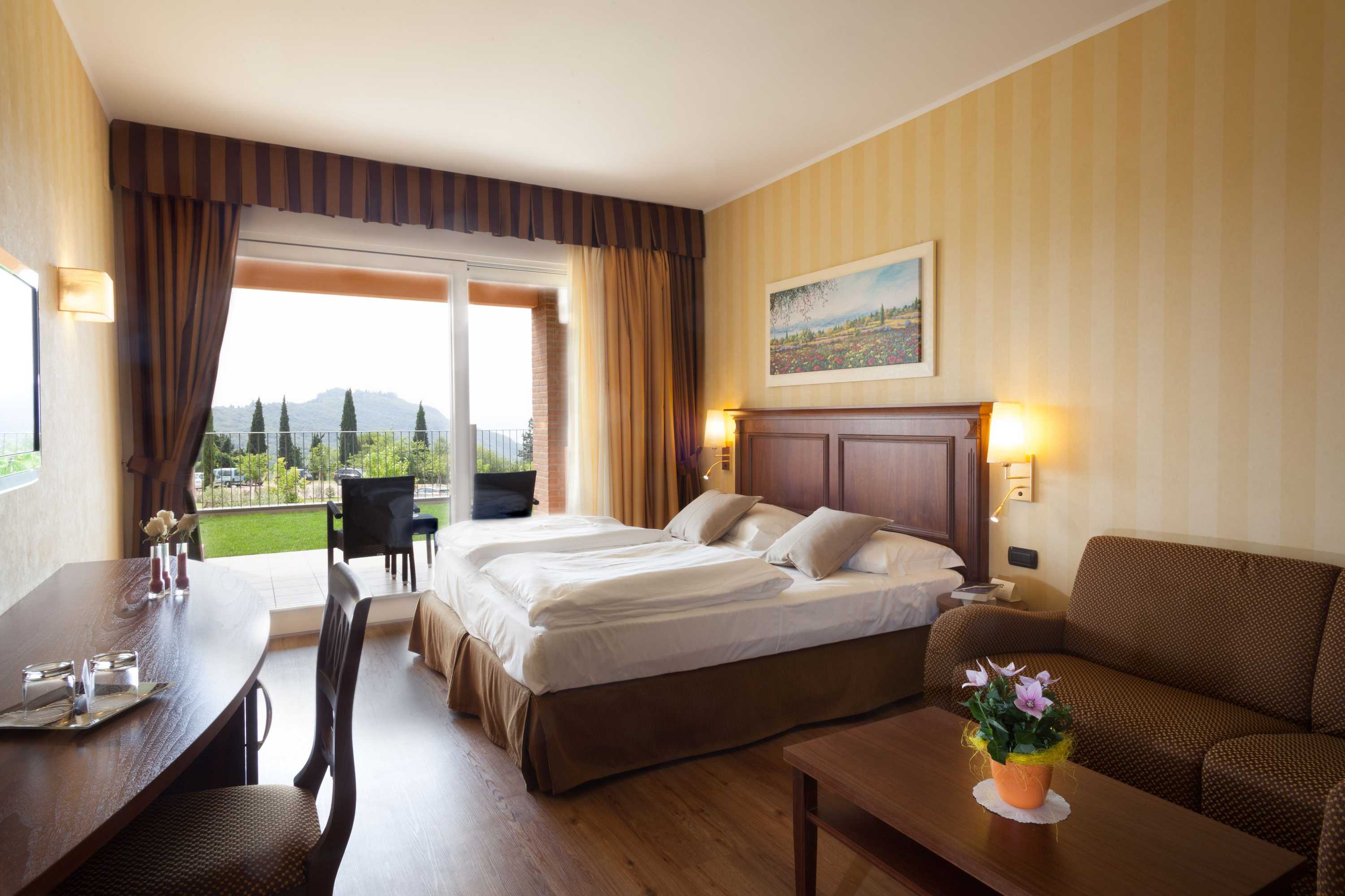 Gift card for Boffenigo Panorama & Experience Hotel Gift card for Boffenigo Panorama & Experience Hotel