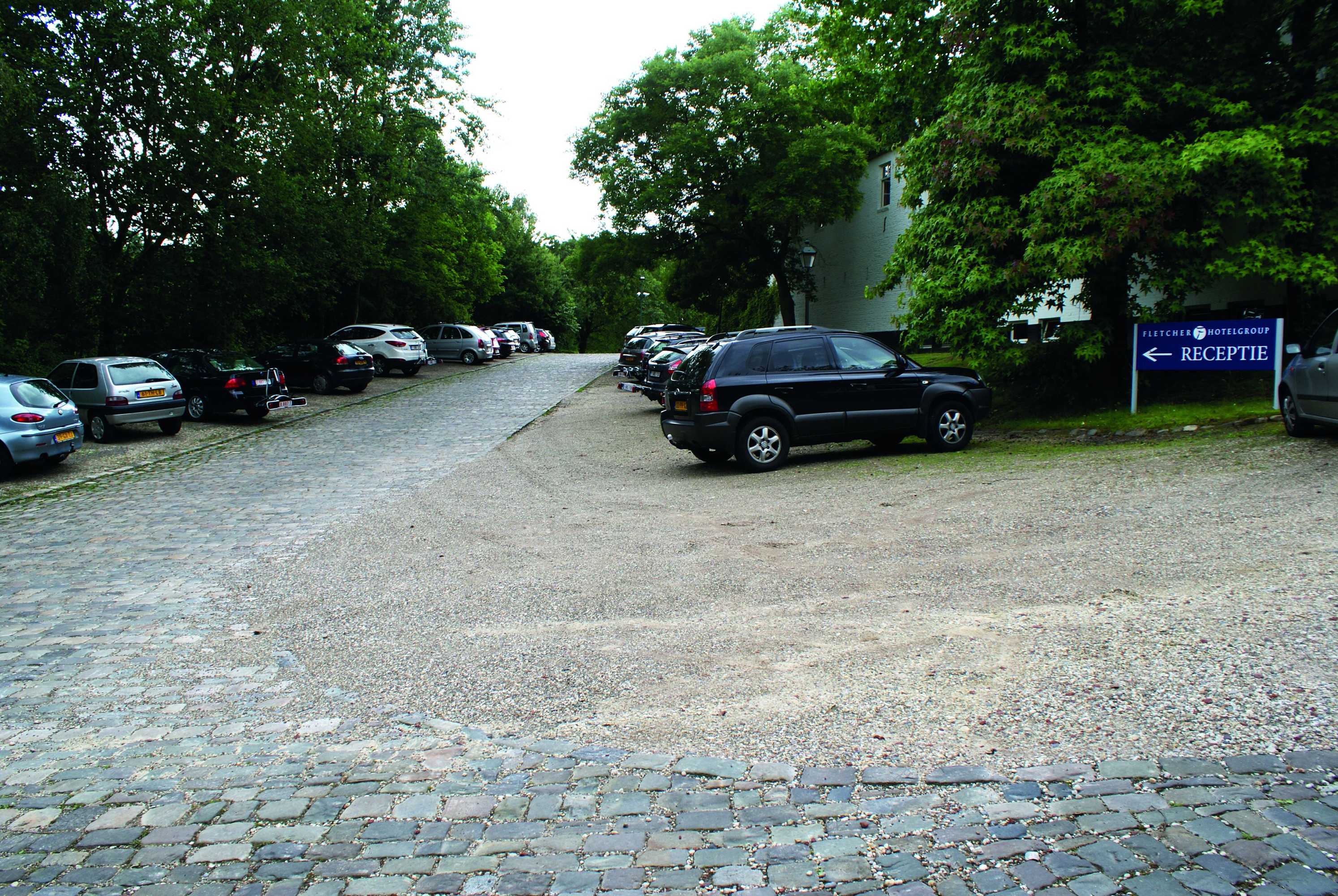 Gift card for Fletcher Hotel-Restaurant Kasteel Erenstein Gift card for Fletcher Hotel-Restaurant Kasteel Erenstein
