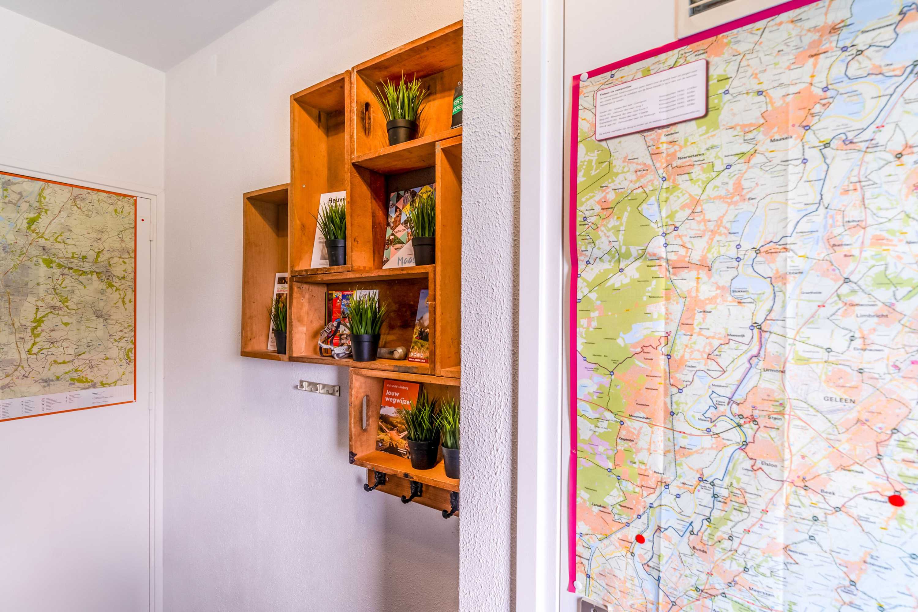 Gift card for Wieler Wellness Huuske