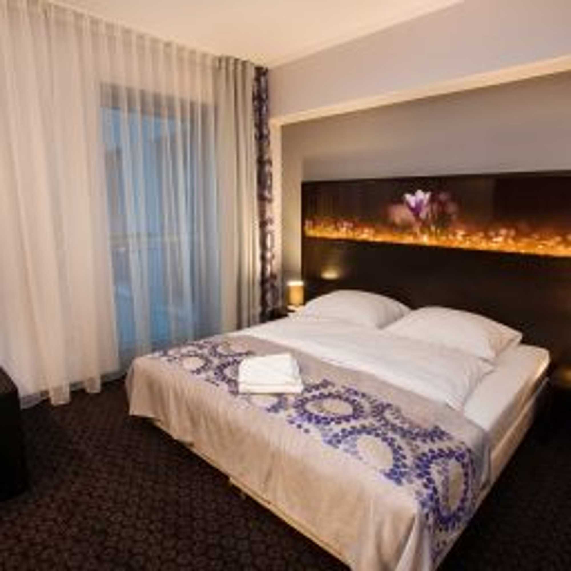 Gift card for Hotel Zimowit Gift card for Hotel Zimowit
