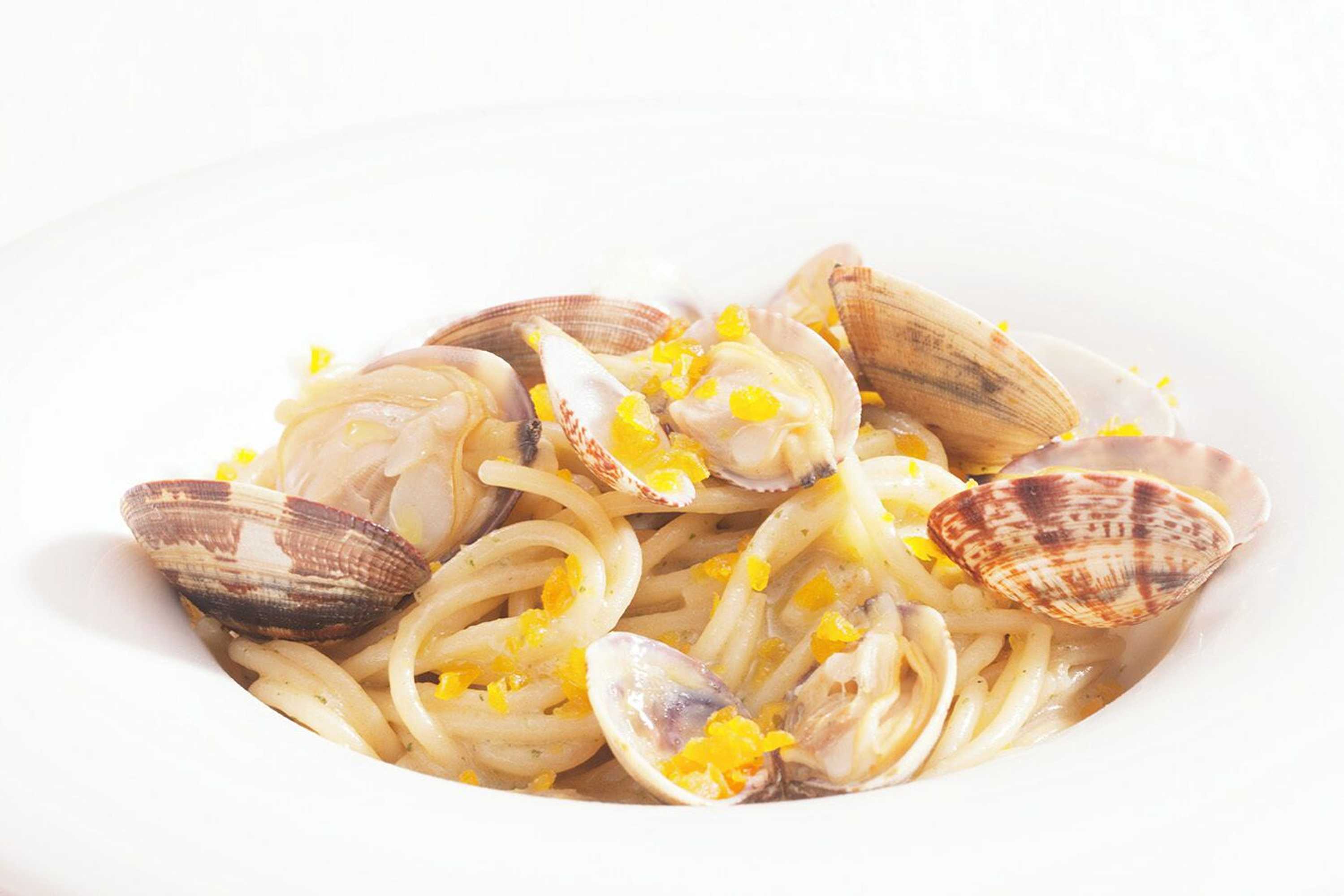 Gift card for Baia D'argento Gift card for Baia D'argento