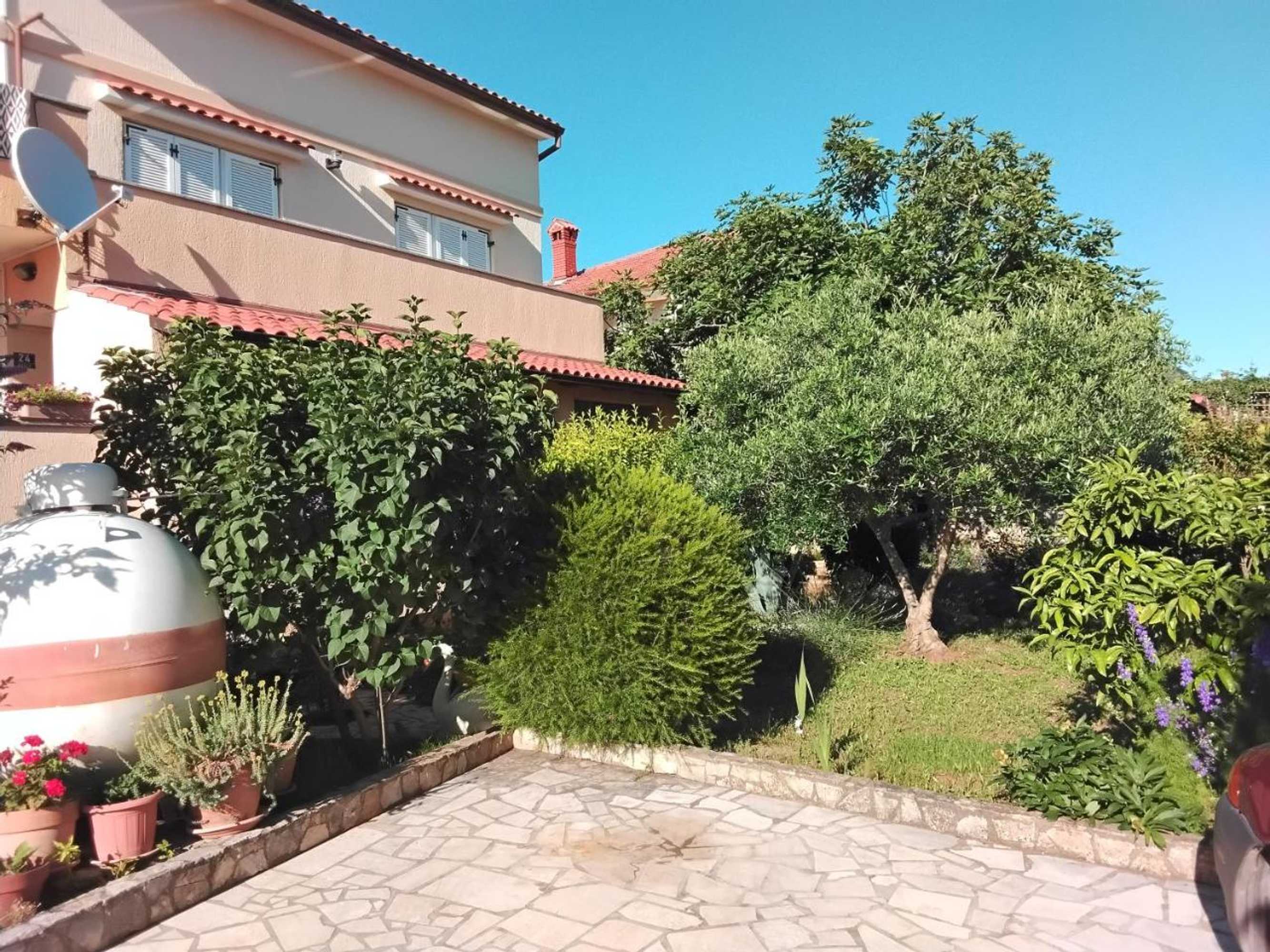 Gift card for Haus Petra Studio App