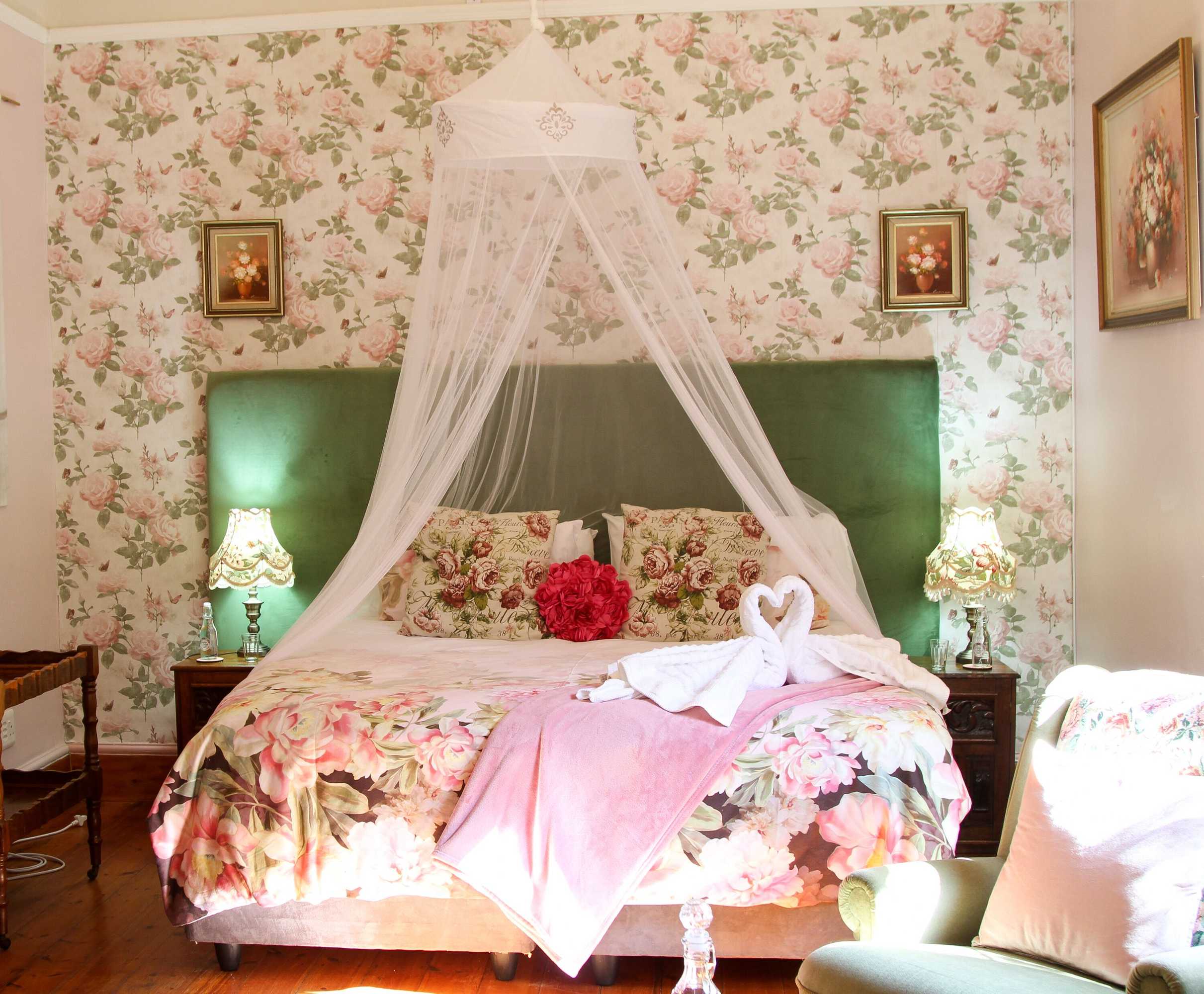 Gift card for Bettys Boutique Hotel Gift card for Bettys Boutique Hotel