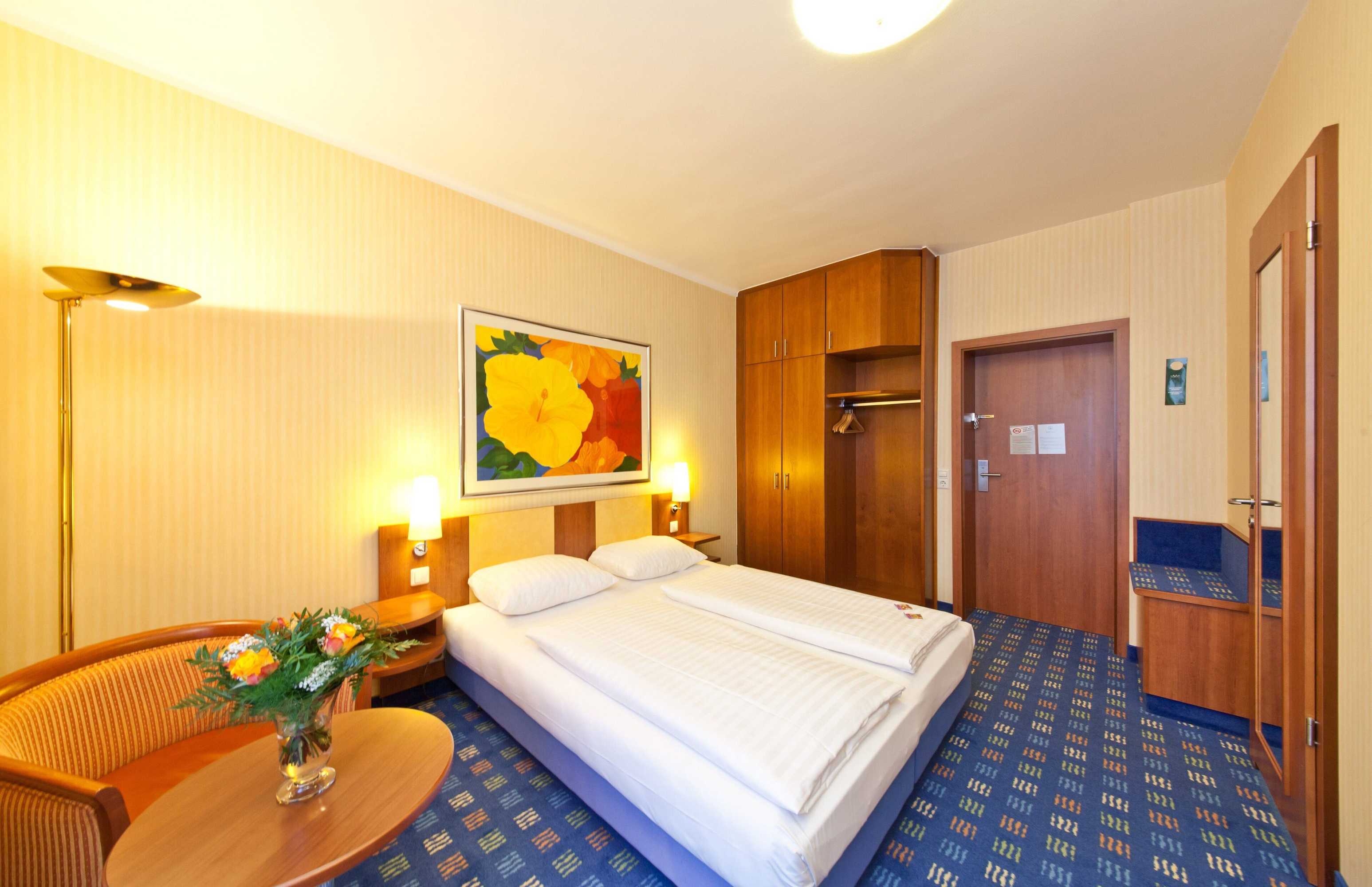 Gift card for Novum Hotel Boulevard Stuttgart City Gift card for Novum Hotel Boulevard Stuttgart City