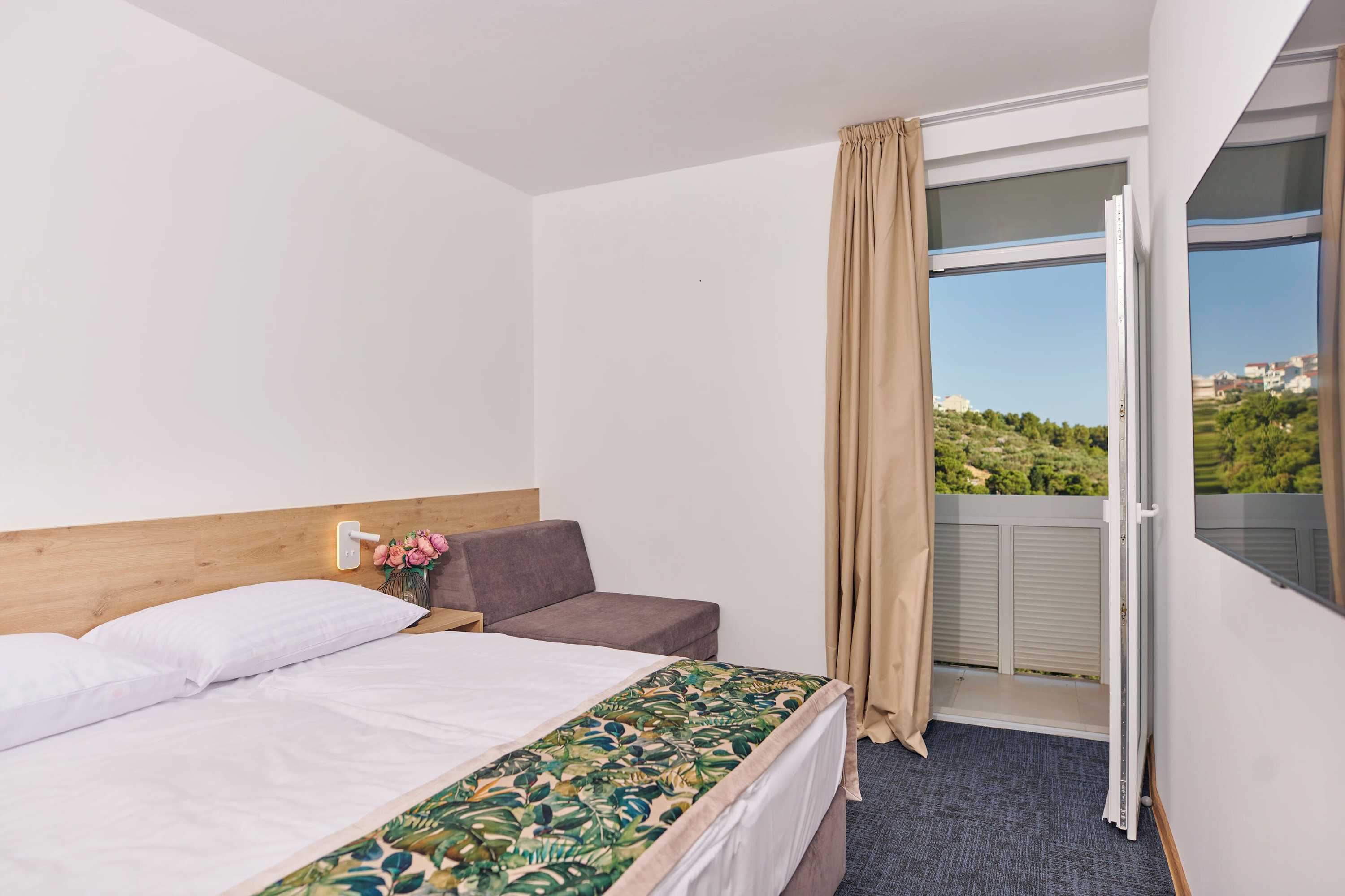 Gift card for Colentum Resort Murter Gift card for Colentum Resort Murter