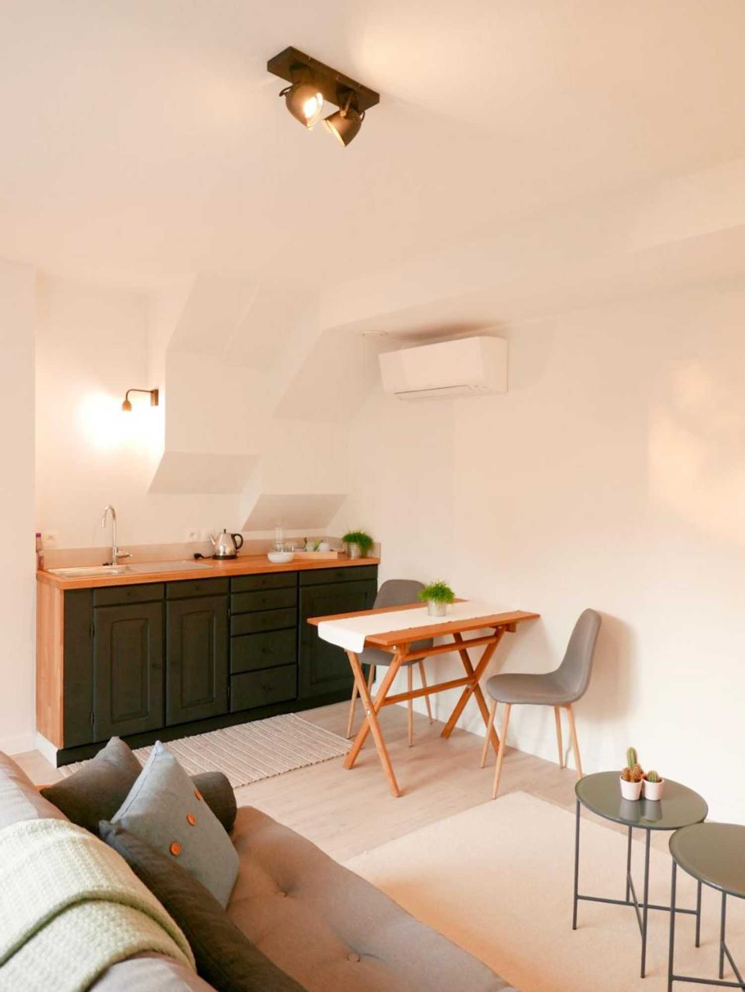 Gift card for De Gulle Beemden