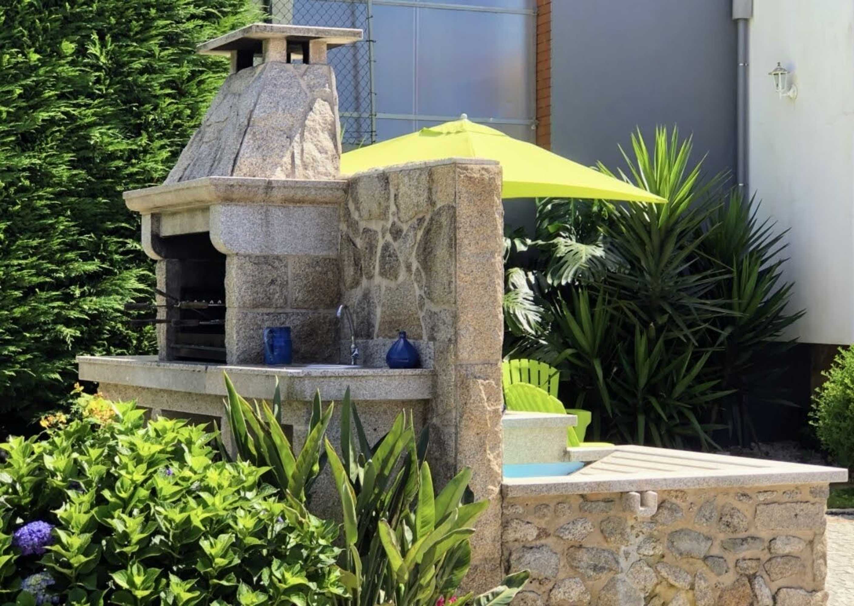 Gift card for Casa Pedro e Ines