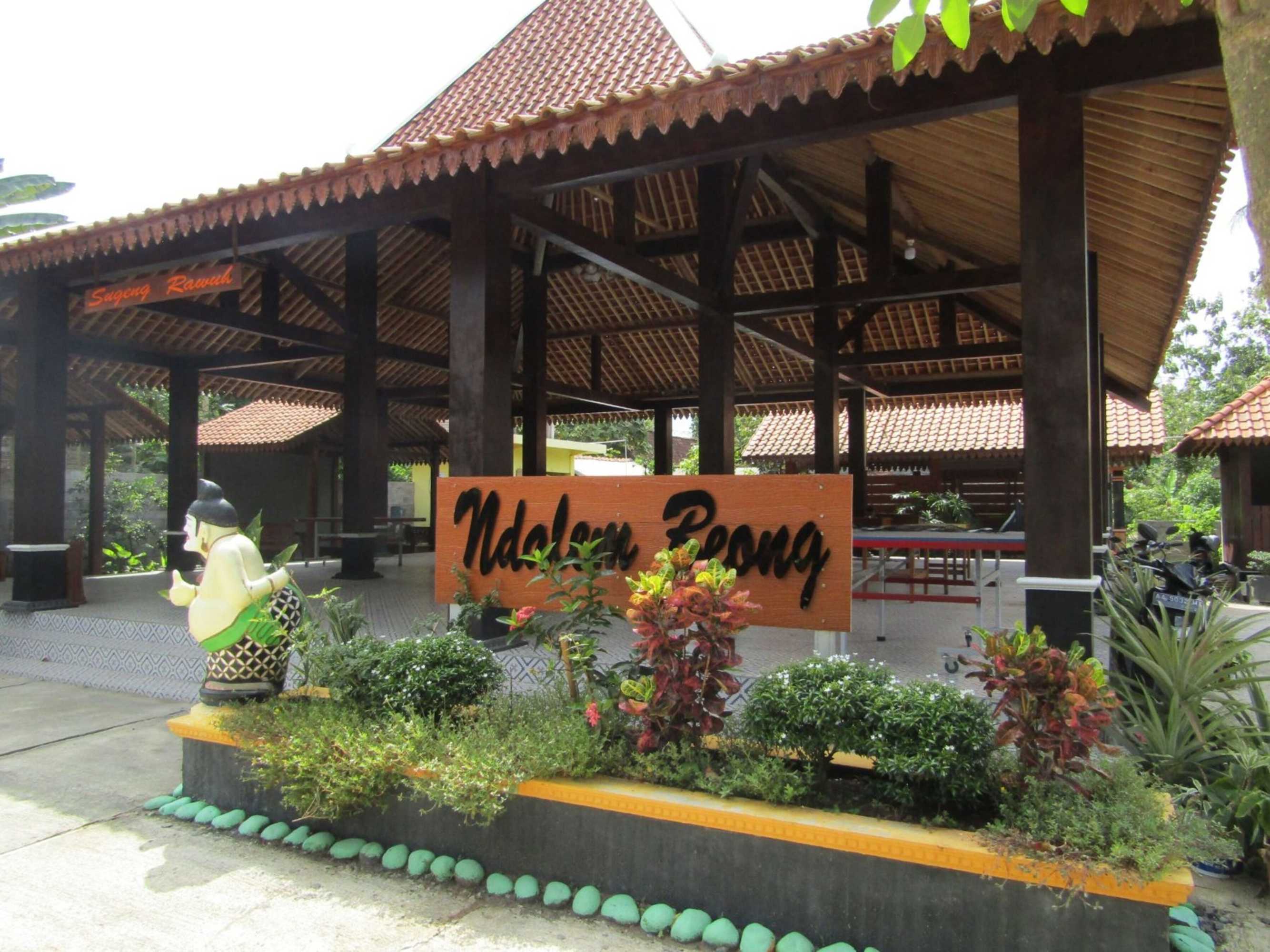Gift card for Penginapan Wardi Syariah Borobudur by Ndalem Beong Gift card for Penginapan Wardi Syariah Borobudur by Ndalem Beong