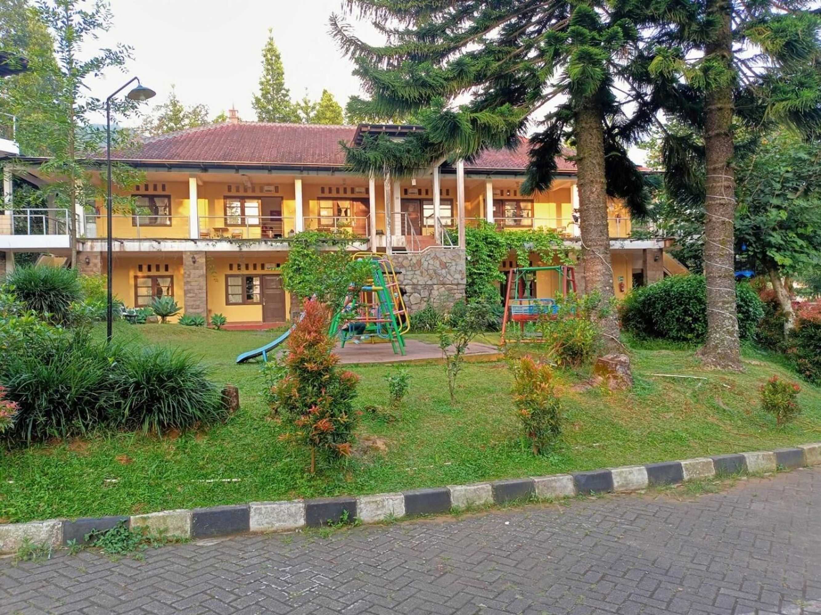 Gift card for Alfa Resort Hotel And Conference