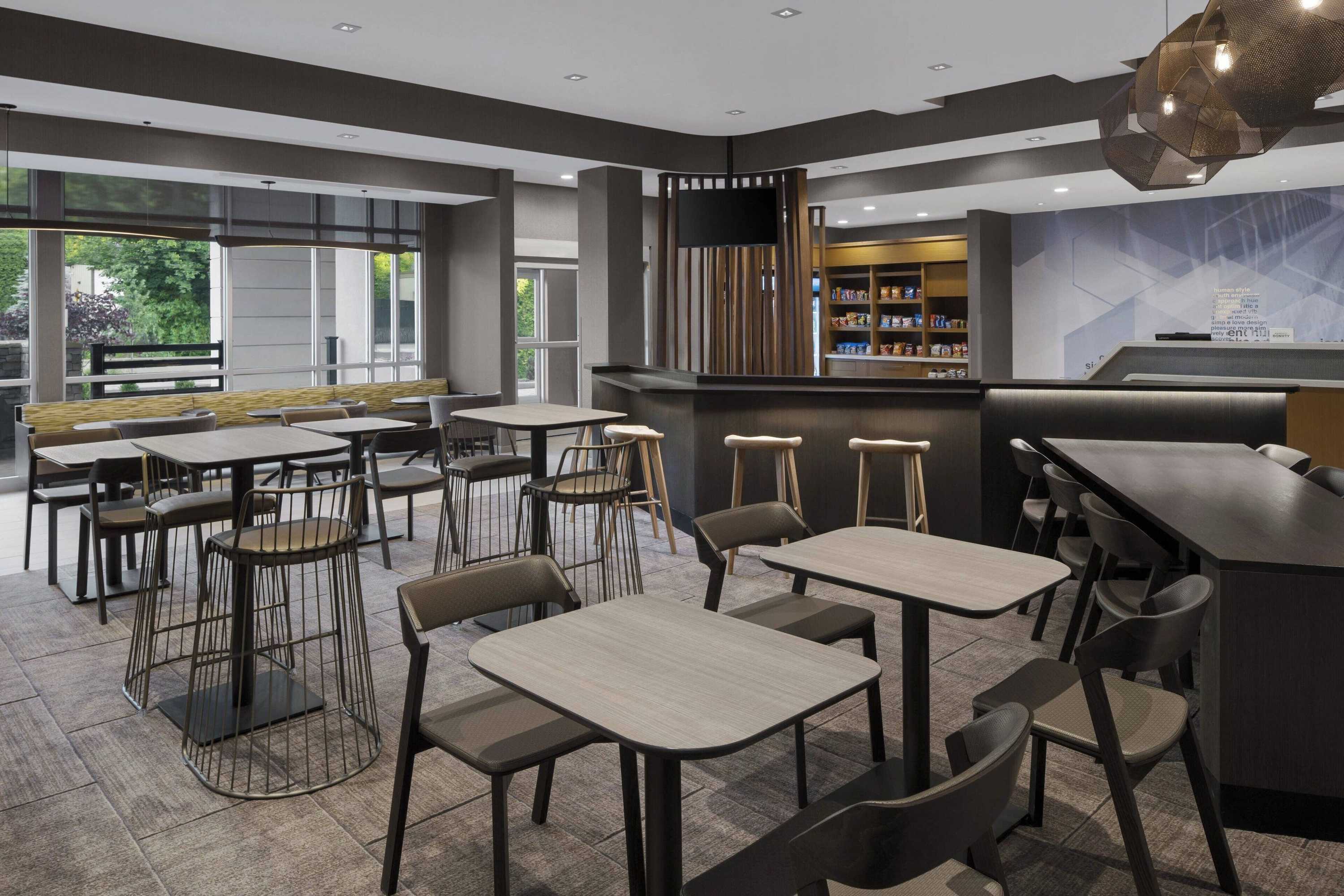 Gift card for Springhill Suites by Marriott Tuckahoe Westchester County Gift card for Springhill Suites by Marriott Tuckahoe Westchester County